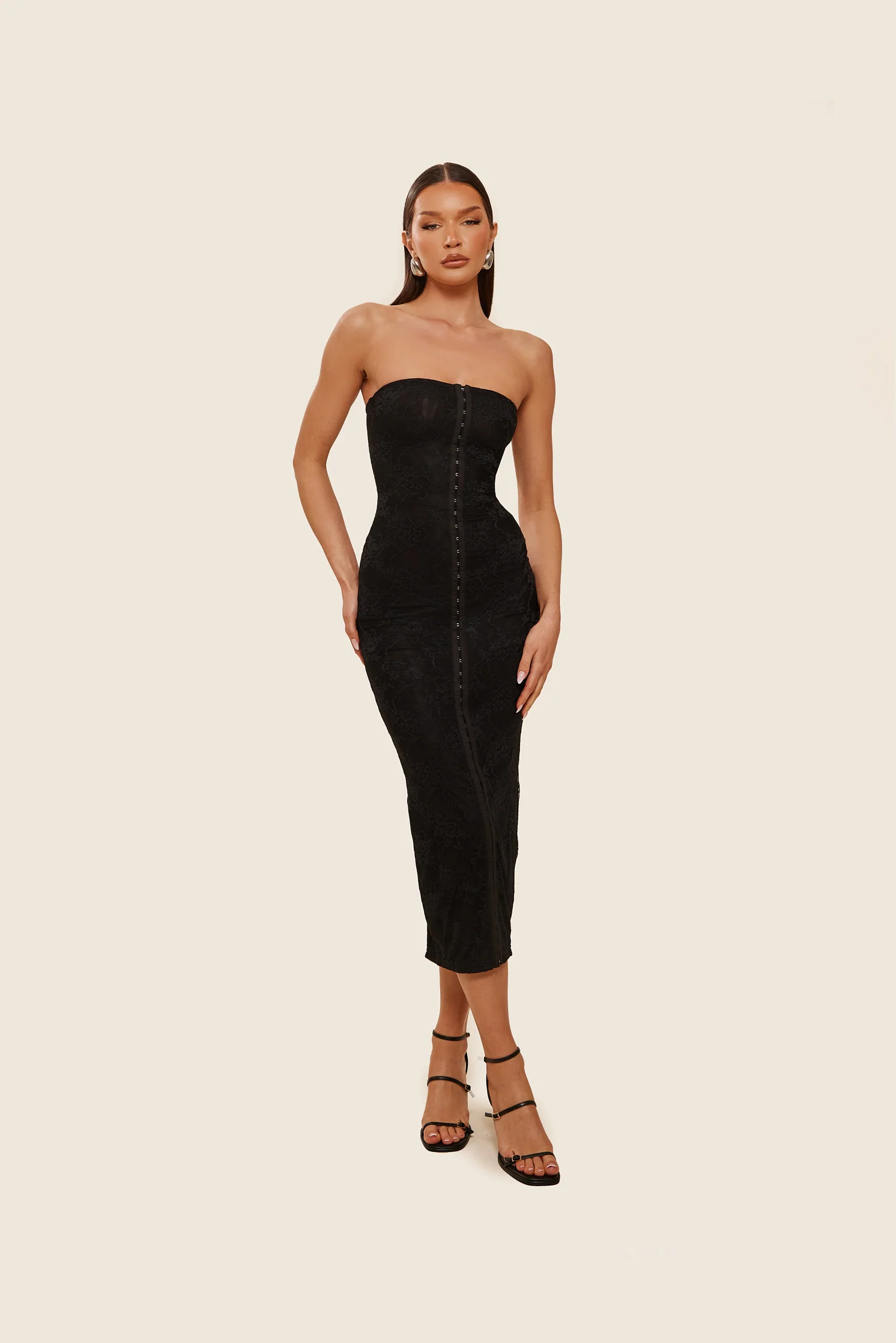 Ahlena Maxi - Image 2