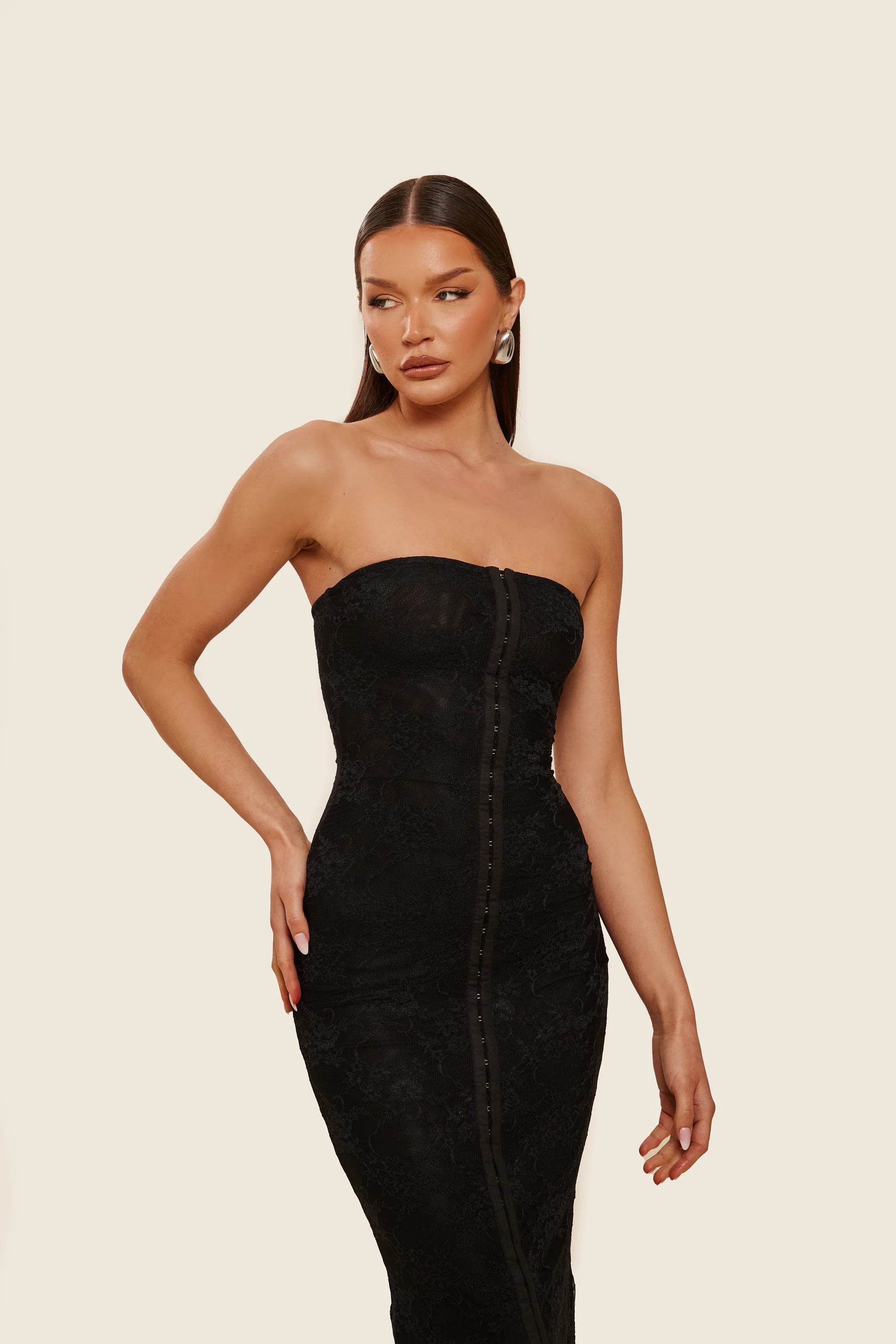 Ahlena Maxi - Image 3