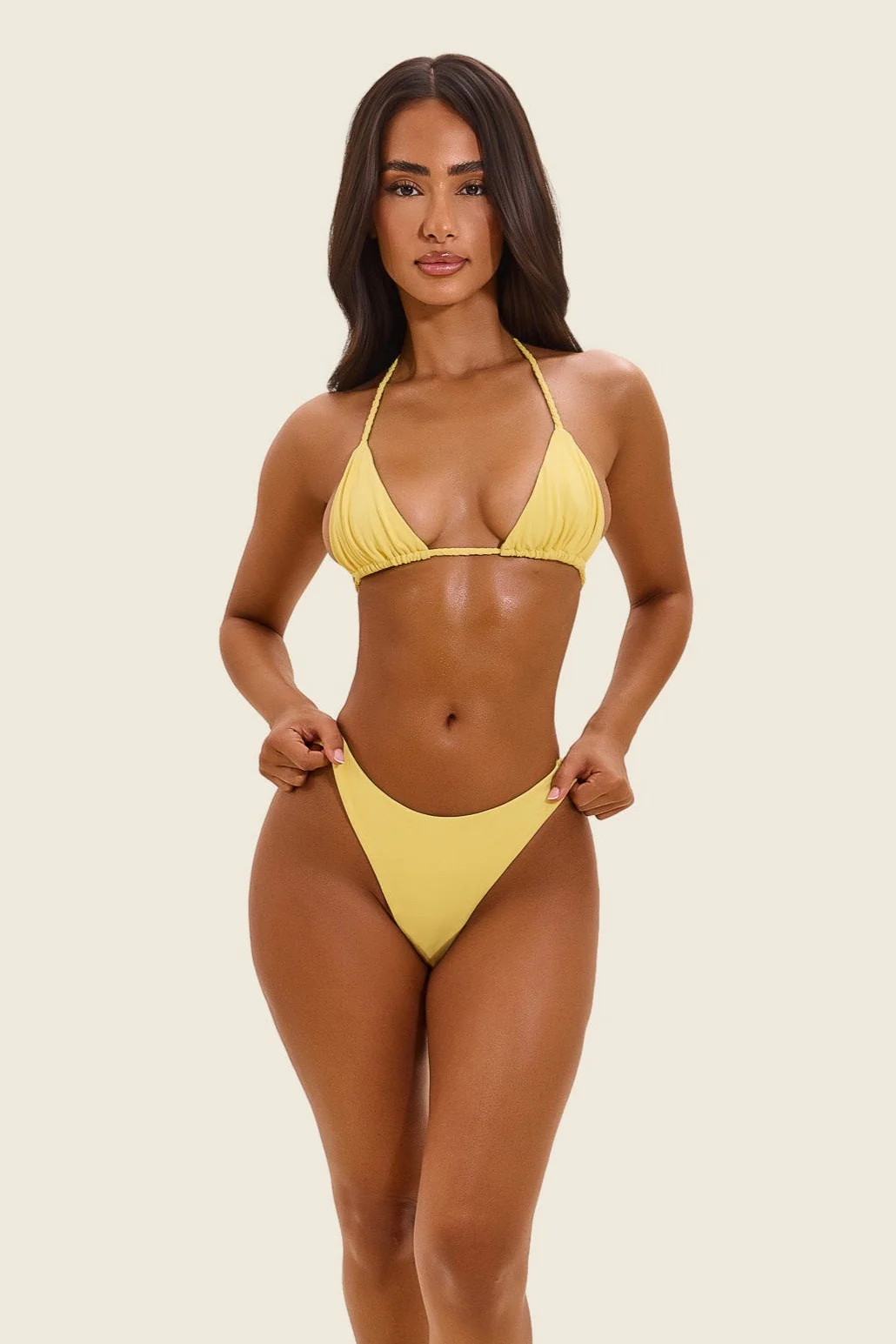 The Mollie Bikini - Image 5
