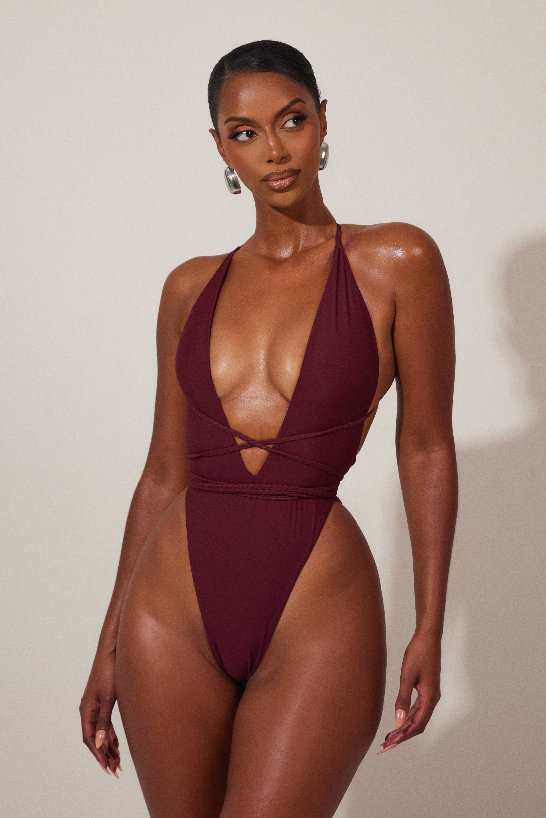 The Fishtail Swim in Wine - Image 15