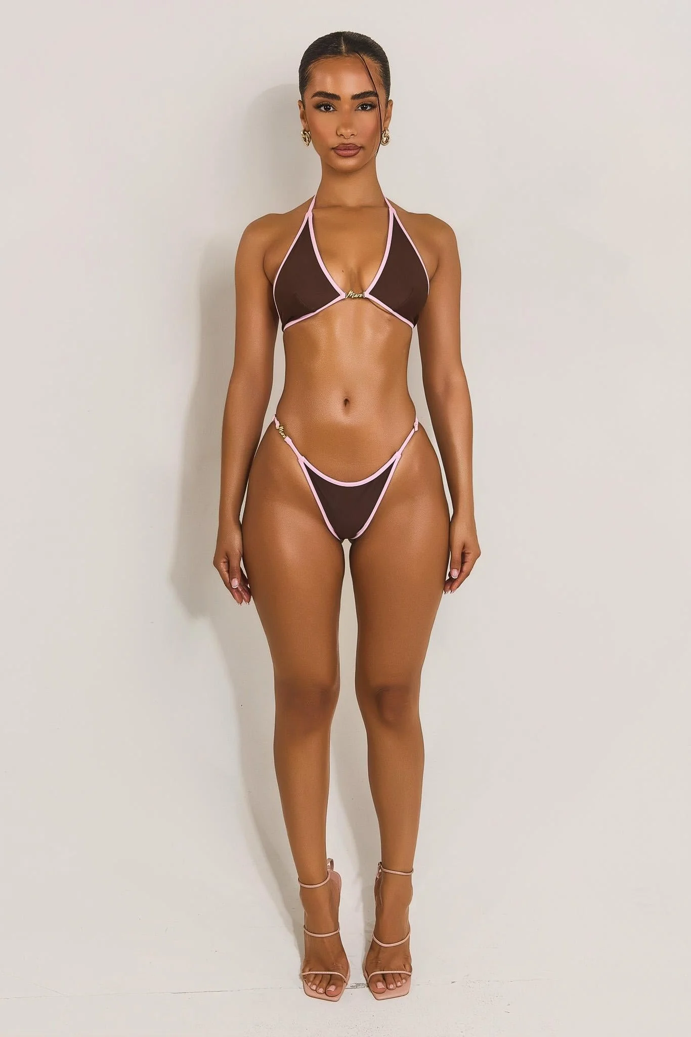 The Victoria Bikini - Image 5