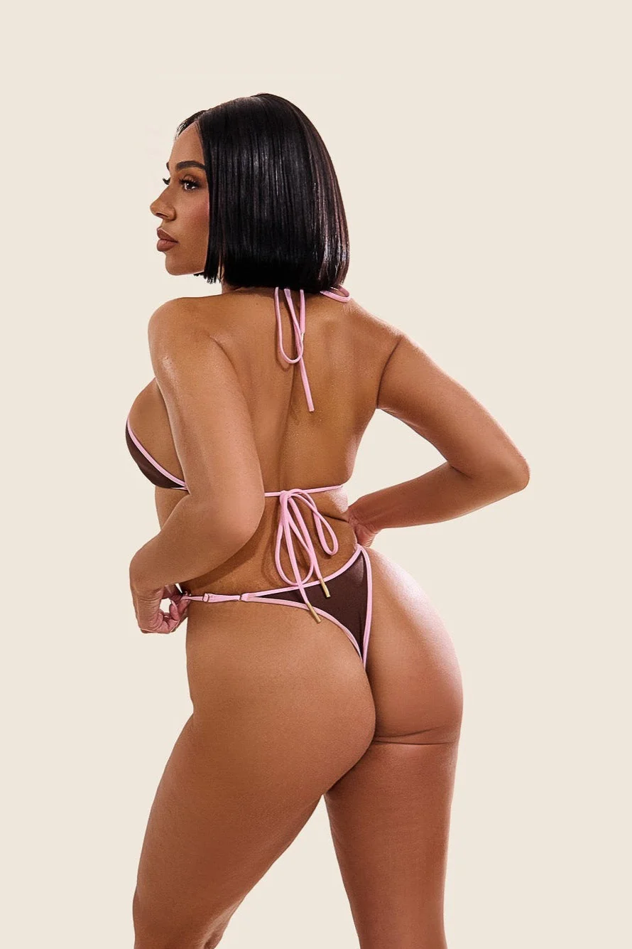 The Victoria Bikini - Image 9