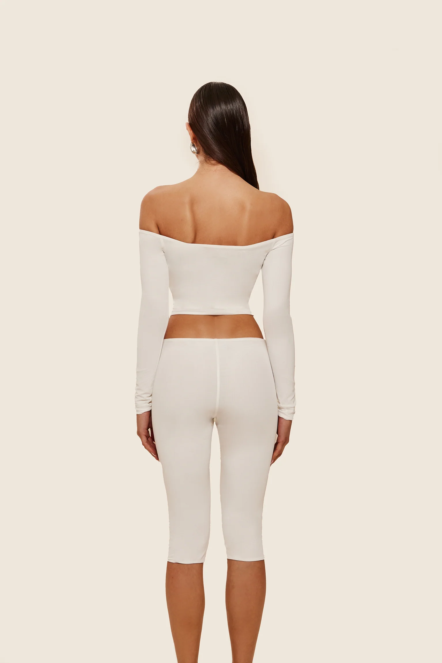 The Larissa Set in Top - Image 4