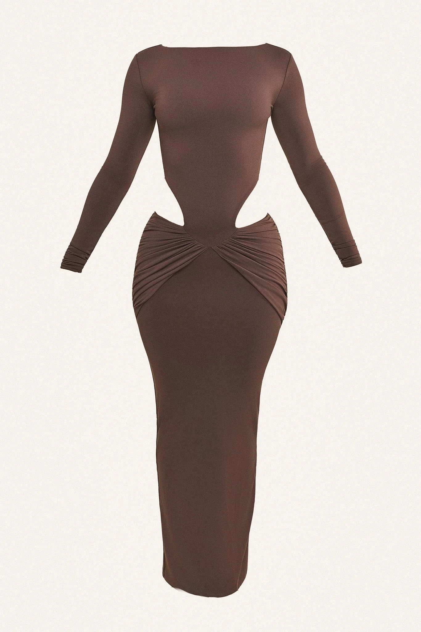 The Viora Maxi - Image 4
