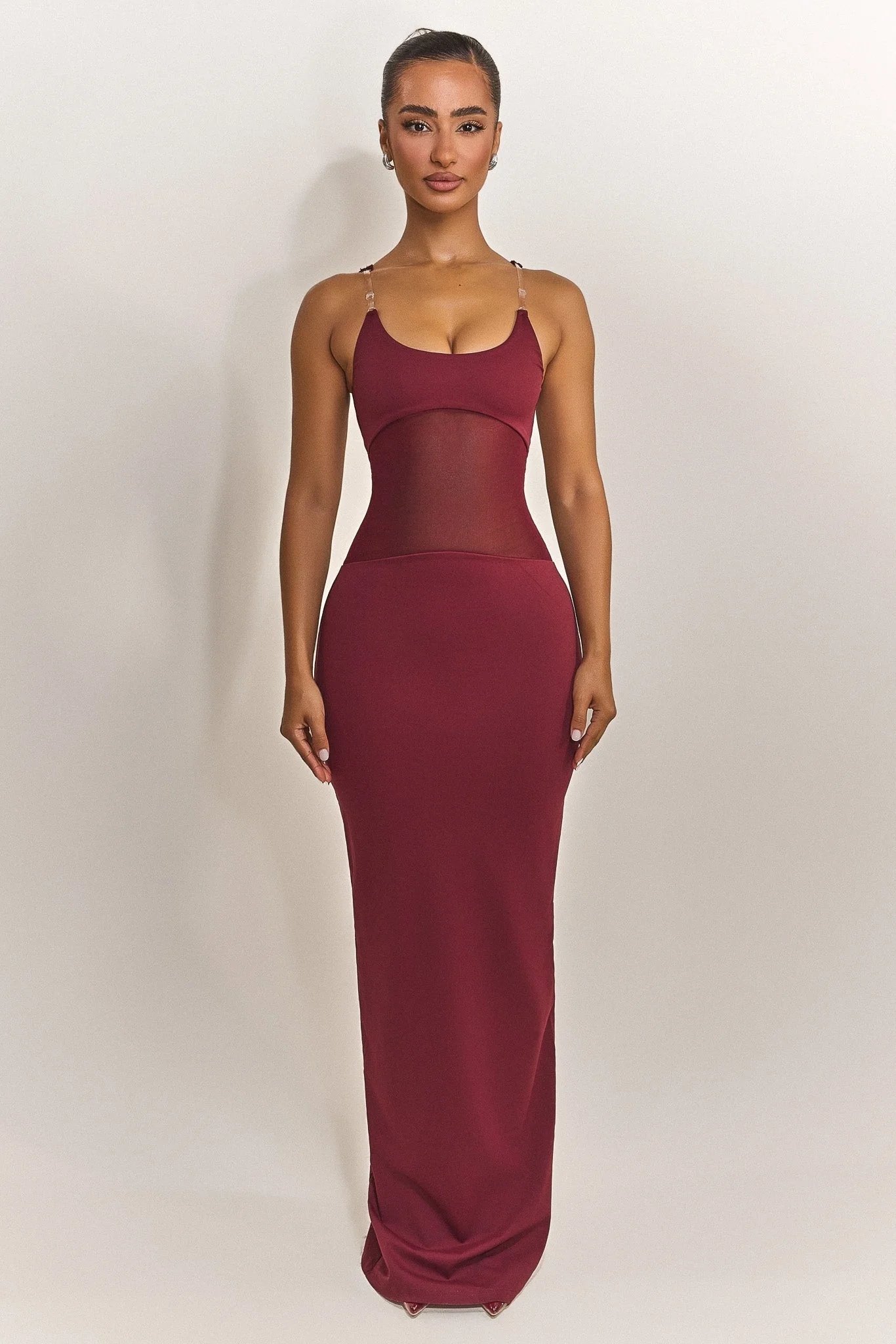 The Rayne Maxi - Image 4