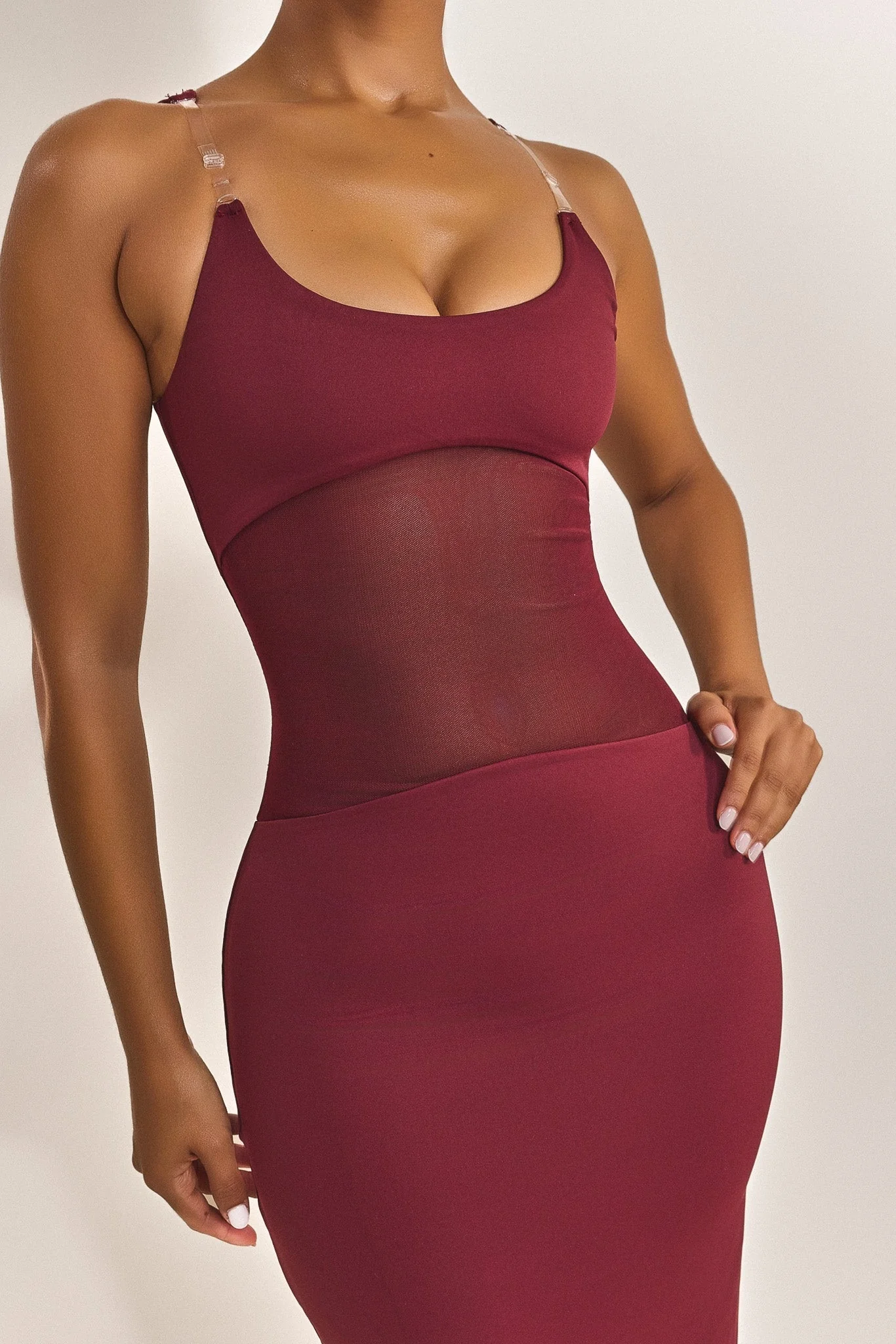 The Rayne Maxi - Image 5