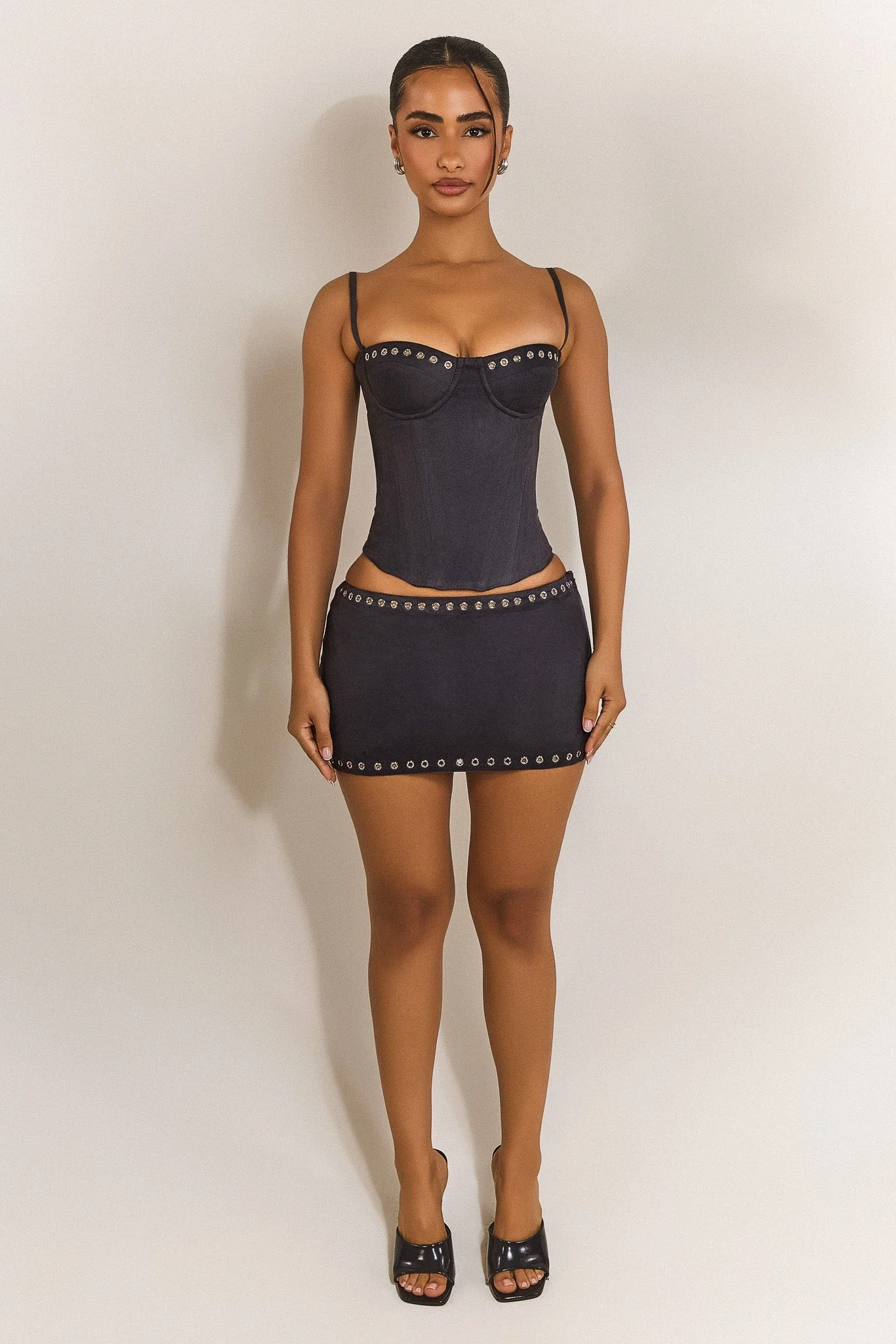 The Nyomi Set - Image 2