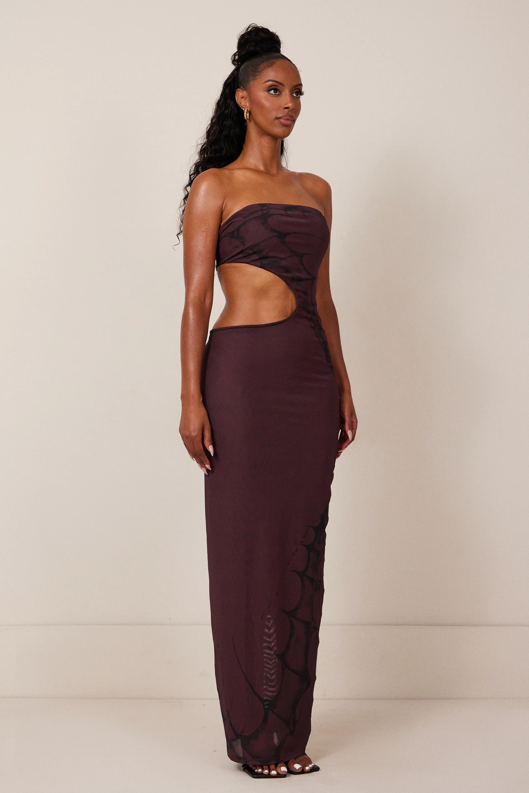 The Aaliyah Maxi_ - Image 3