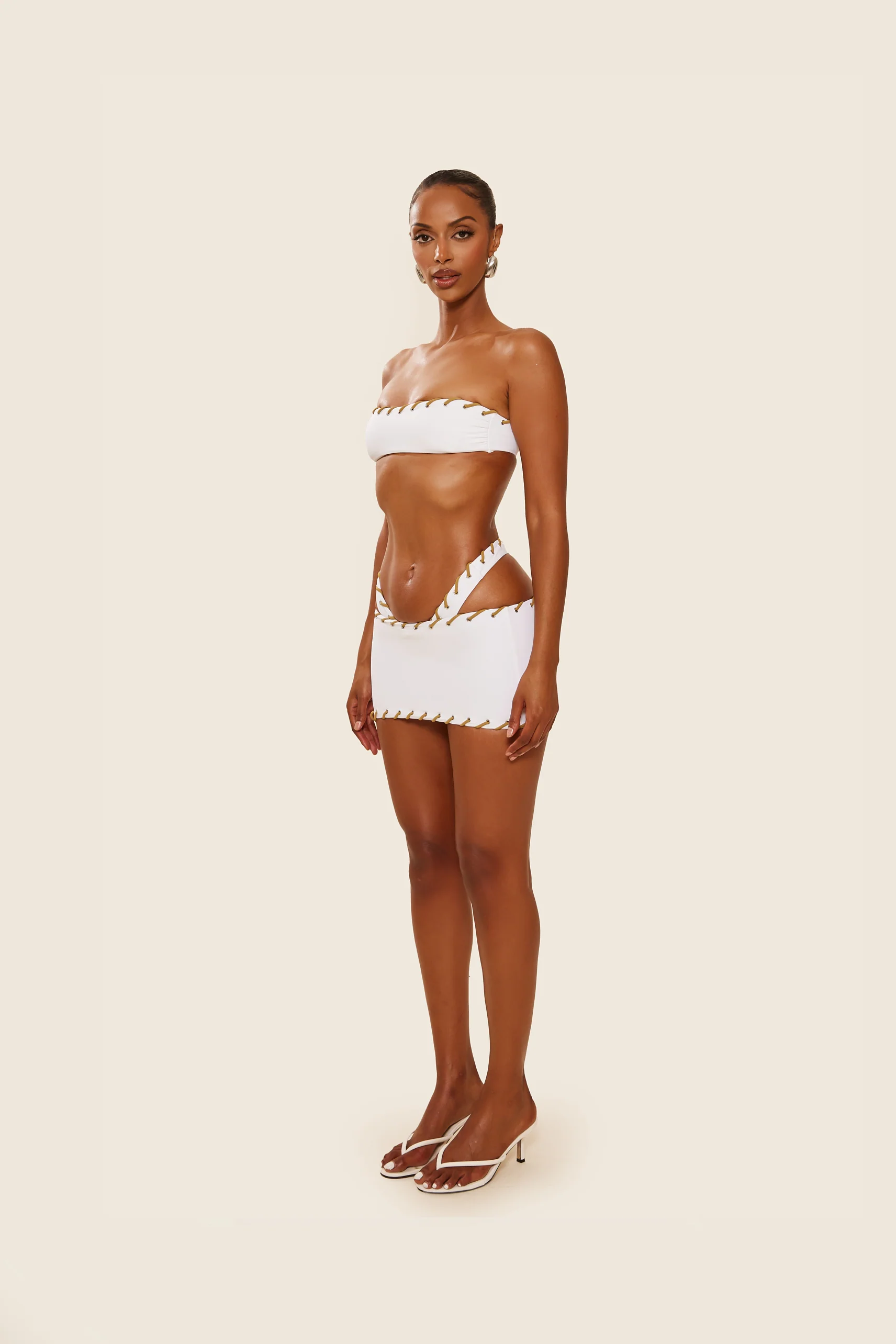 The Alexis Coverup - Image 4