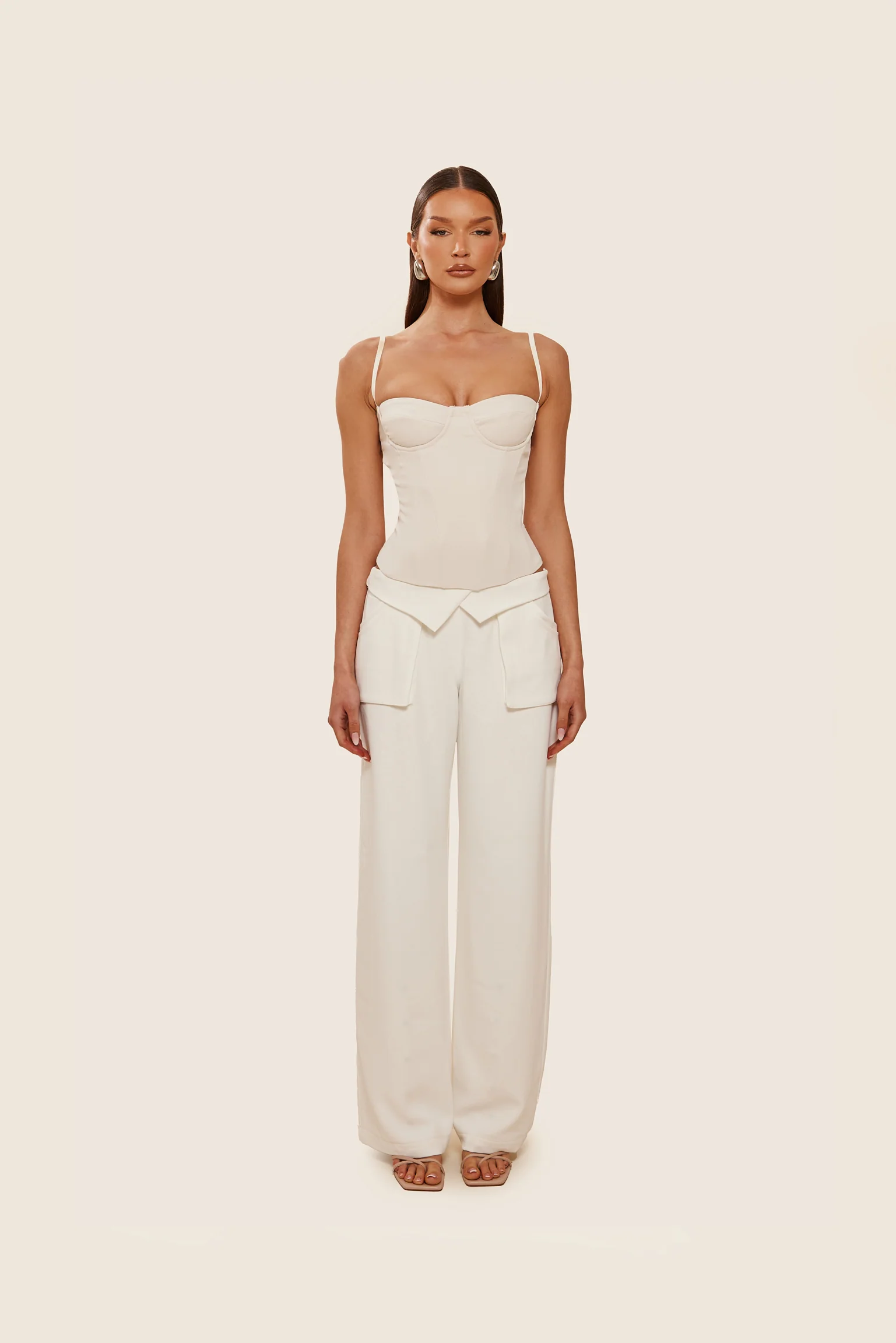 The Aurelia Trousers - Image 2