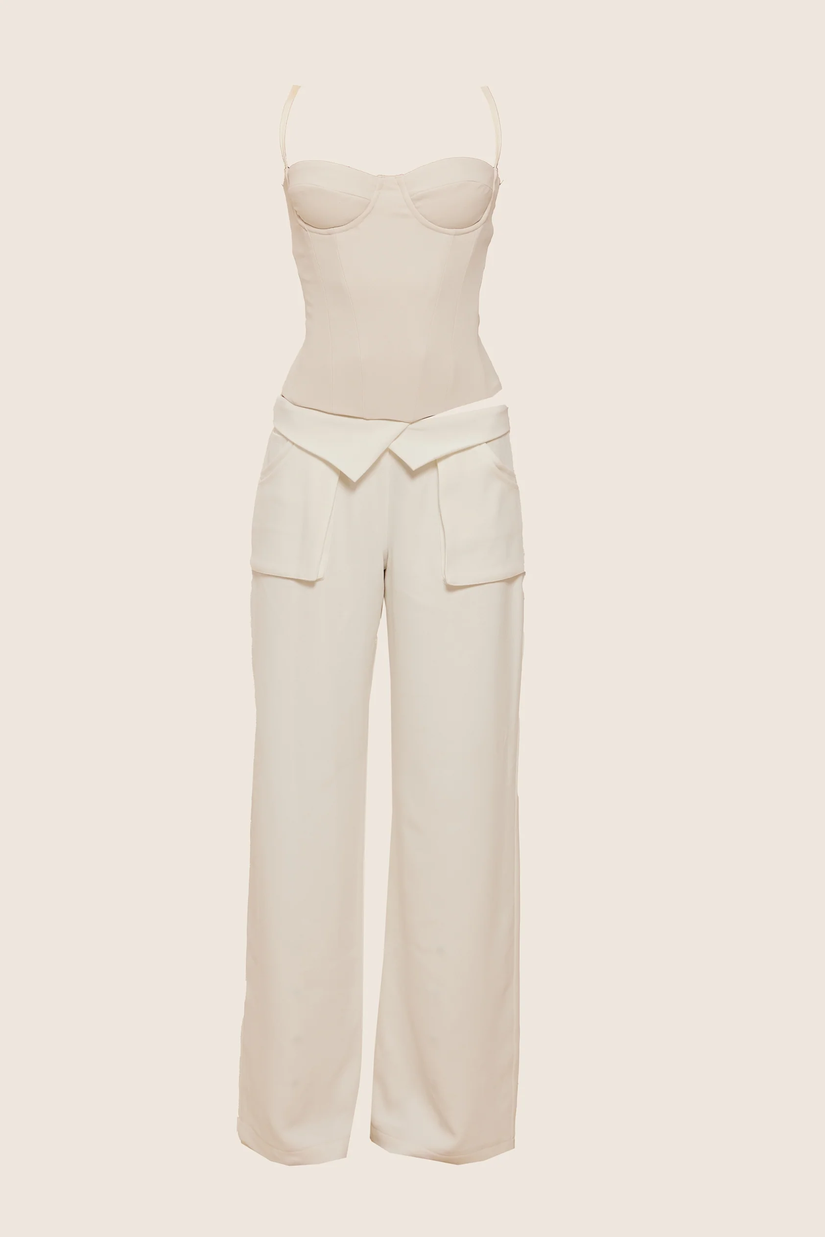The Aurelia Trousers - Image 5