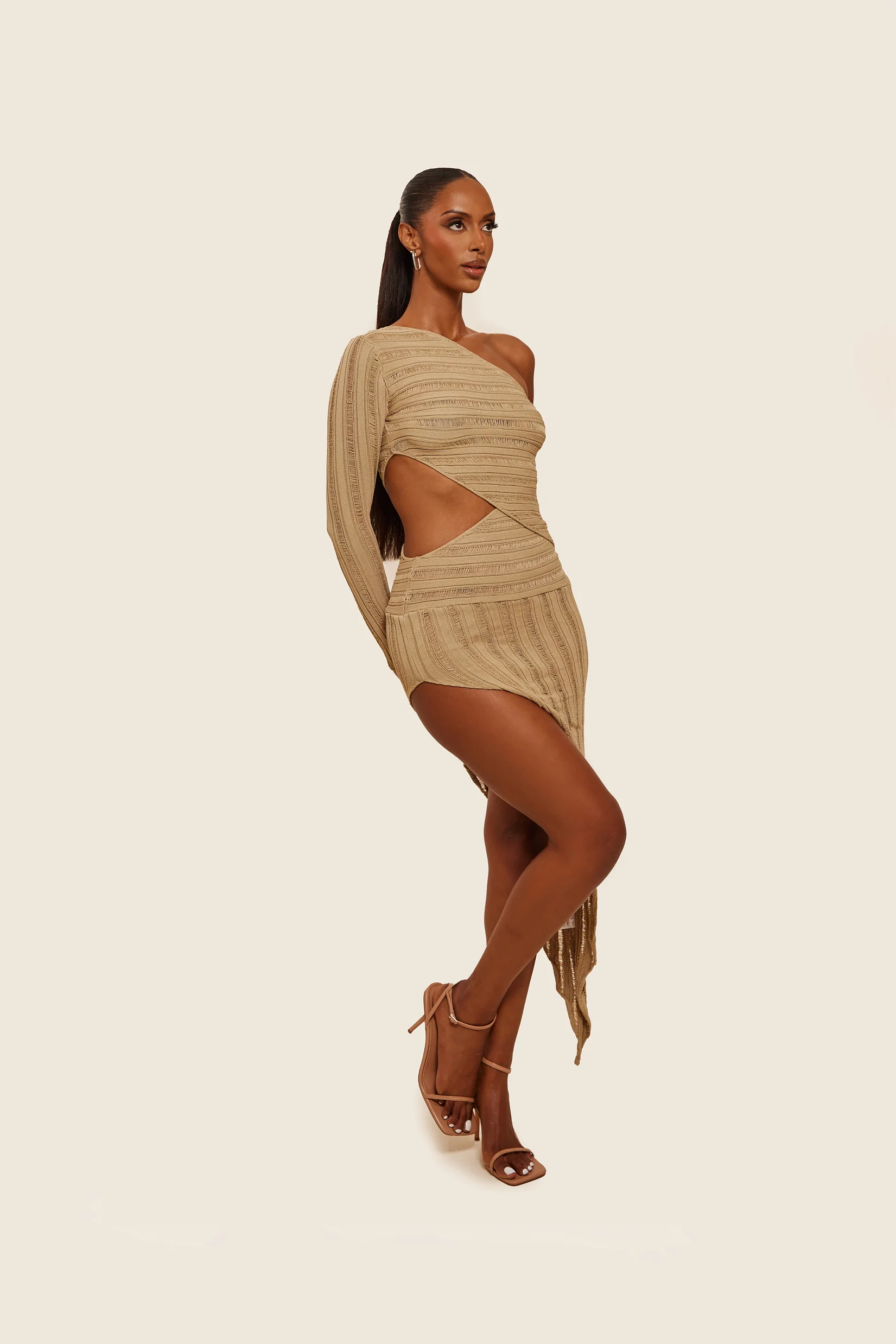 The Dahlia Maxi - Image 4
