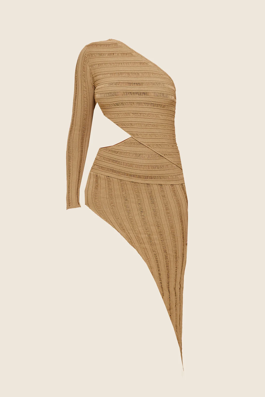 The Dahlia Maxi - Image 7
