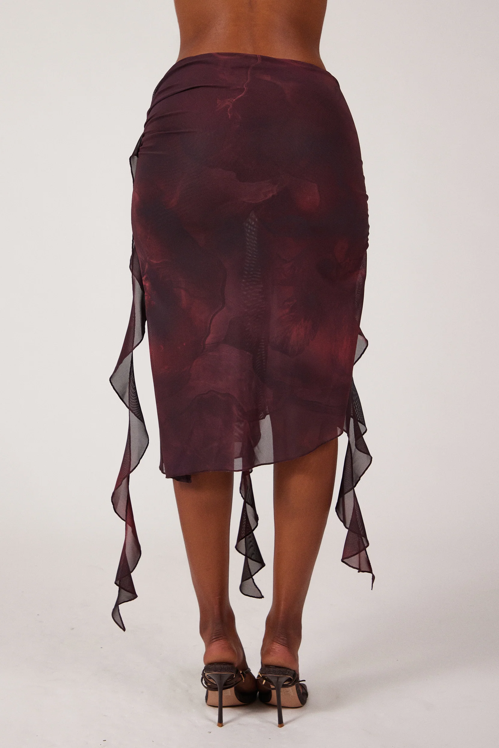 The Eimear Skirt - Image 5