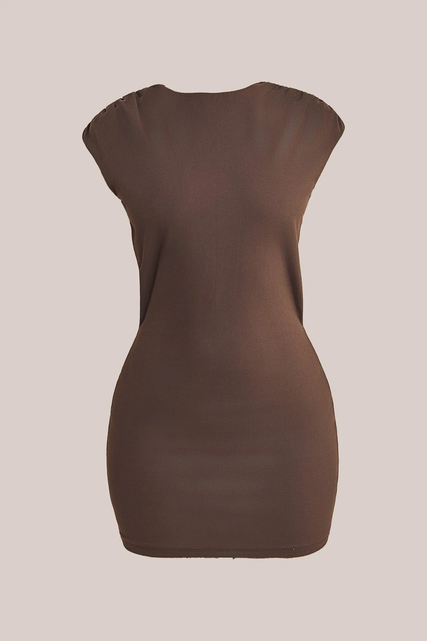 The Eira Mini - Image 6