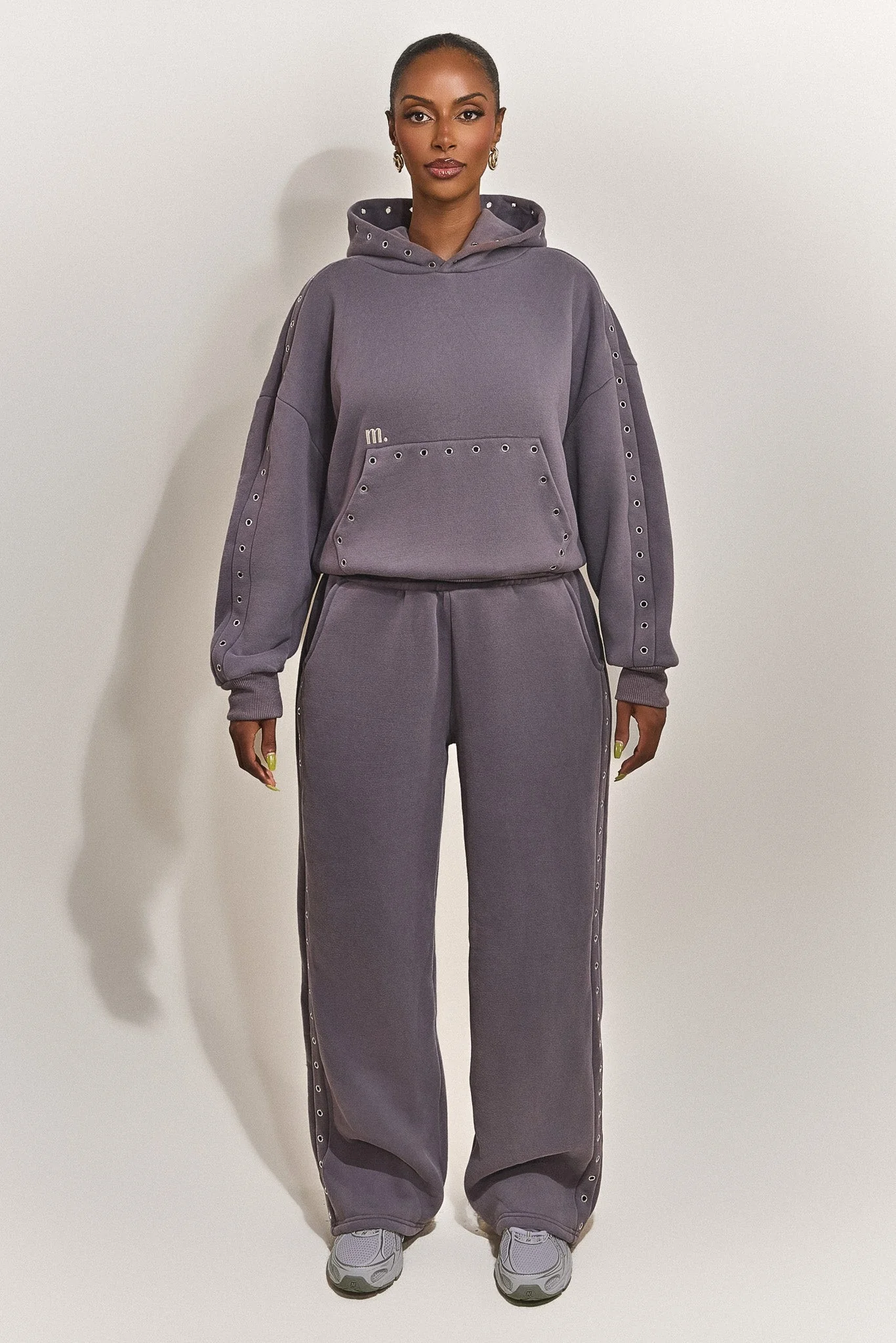 The Mara Joggers