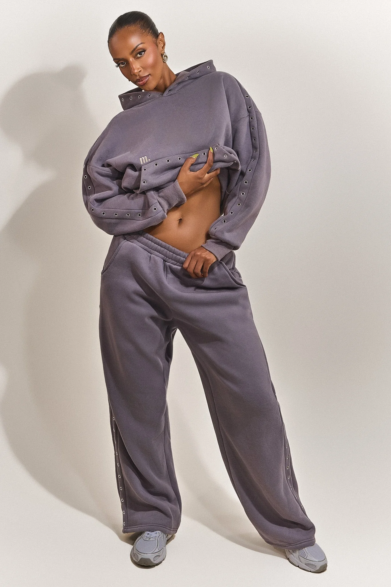 The Mara Joggers - Image 3