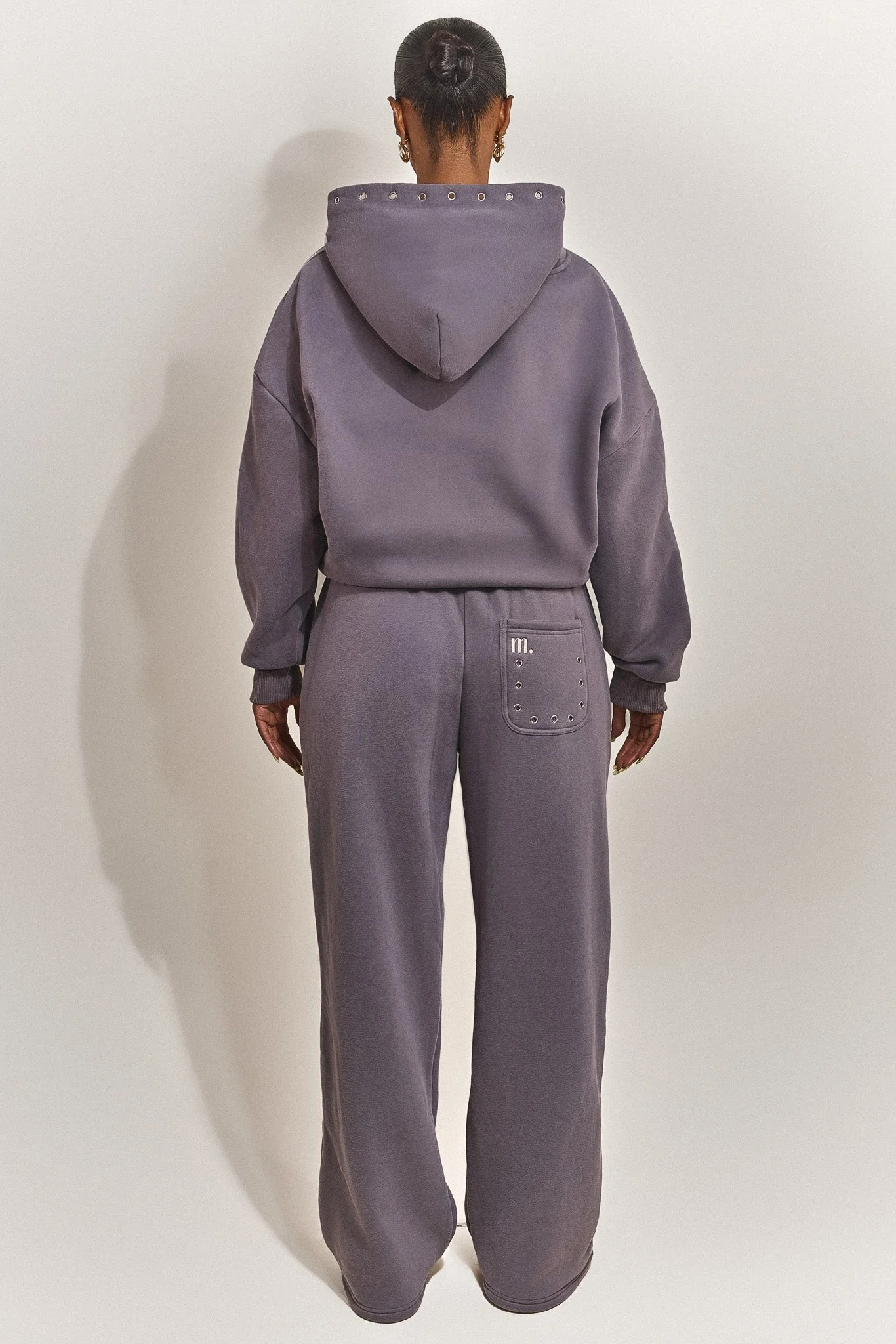 The Mara Joggers - Image 4