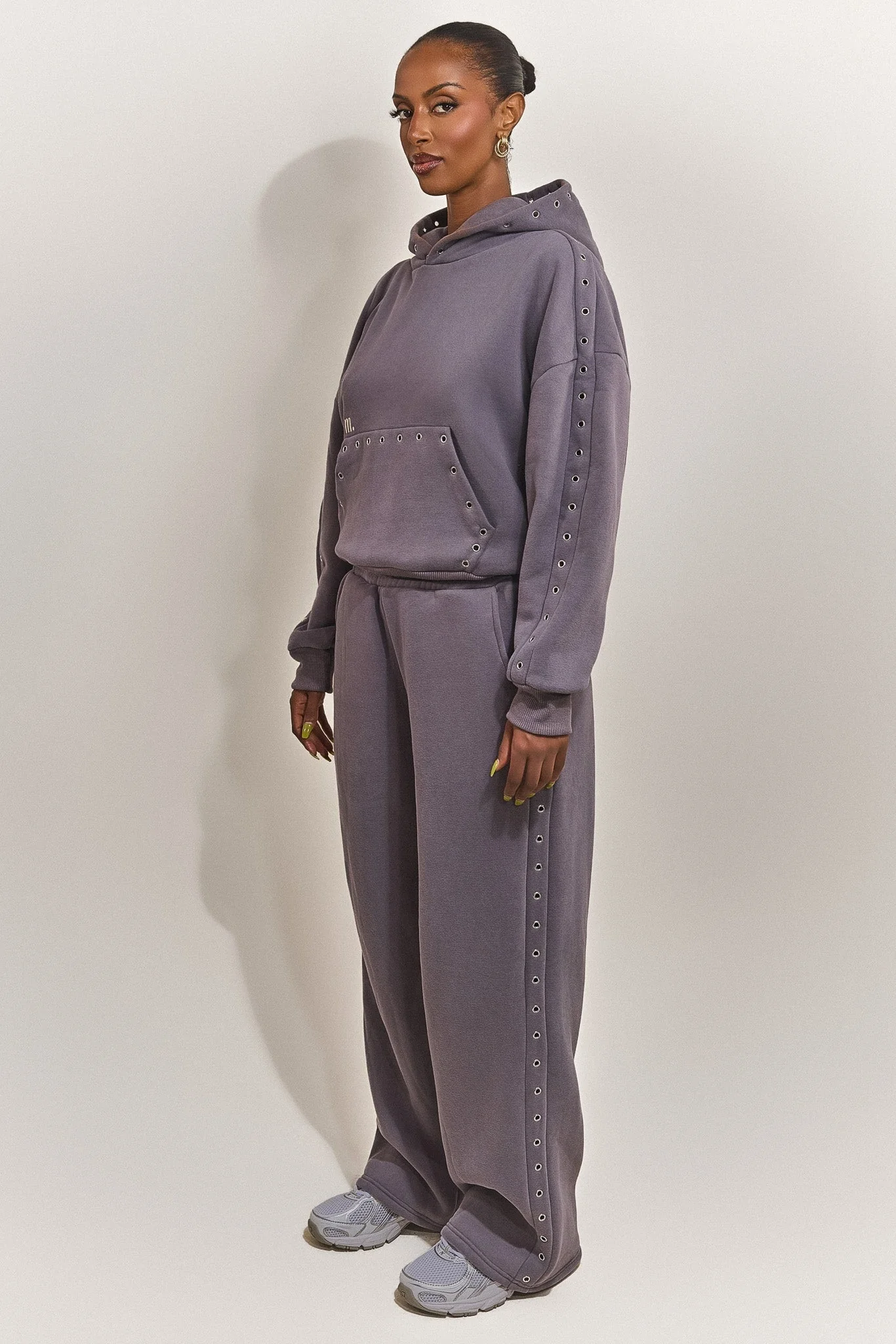 The Mara Joggers - Image 6