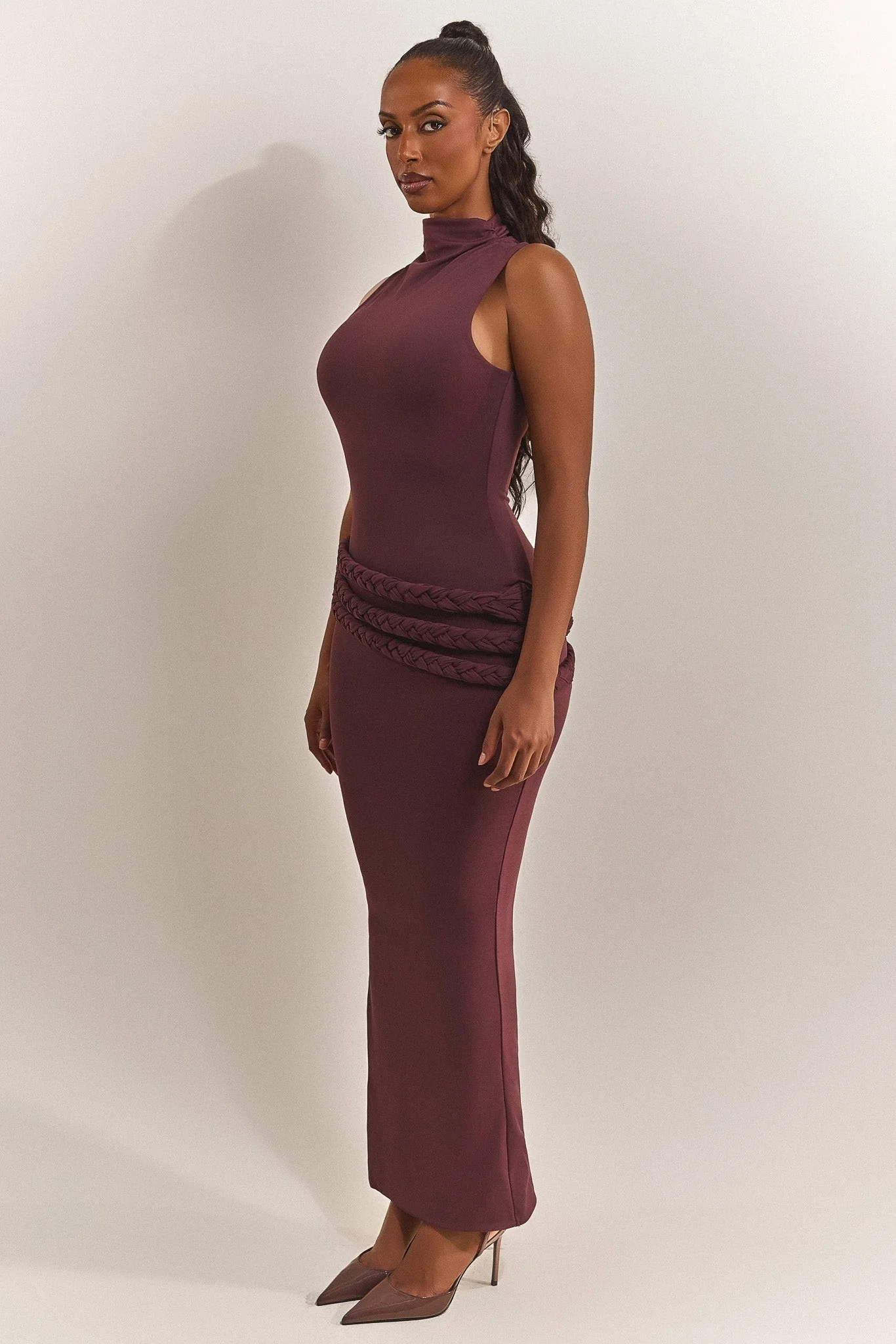 The Bre Maxi - Image 6