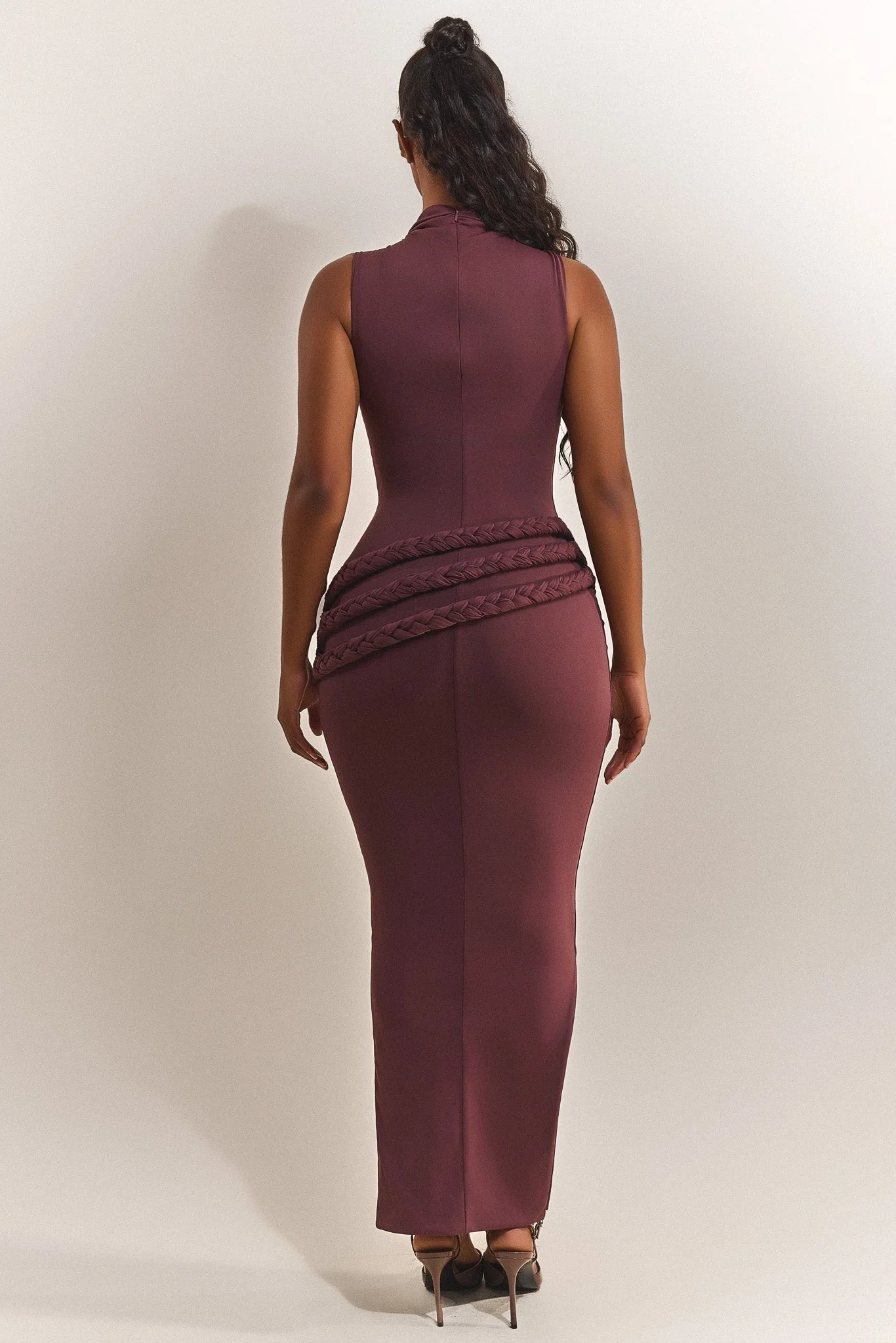 The Bre Maxi - Image 7
