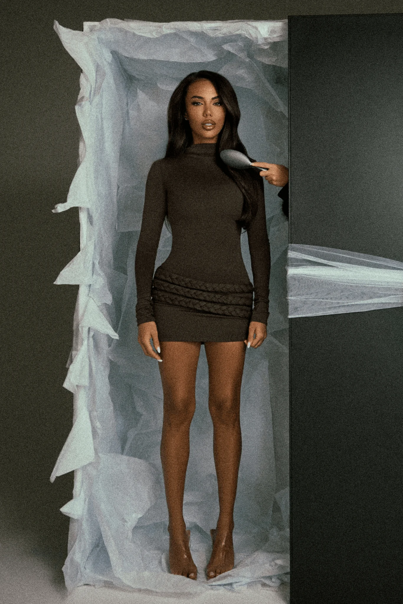 The Bre Mini - Image 2