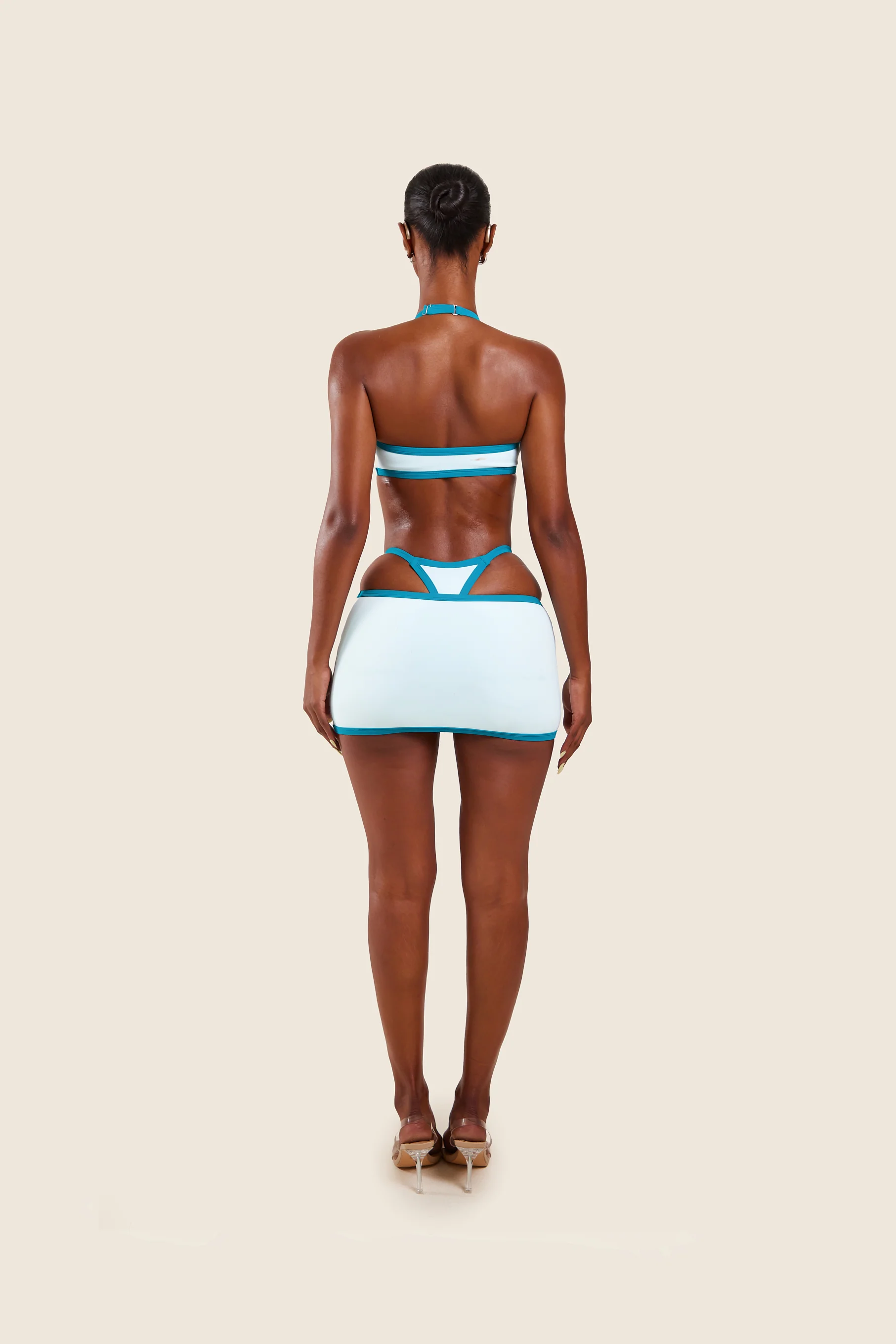 The Giorgi Coverup - Image 6