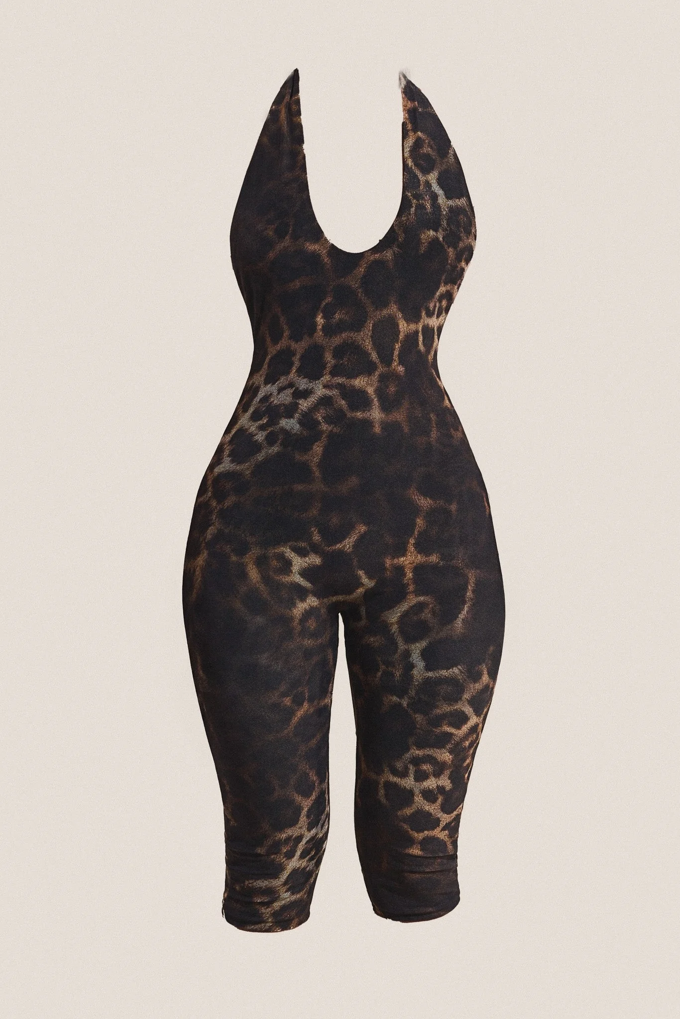 The Bibi Jumpsuit - Image 7