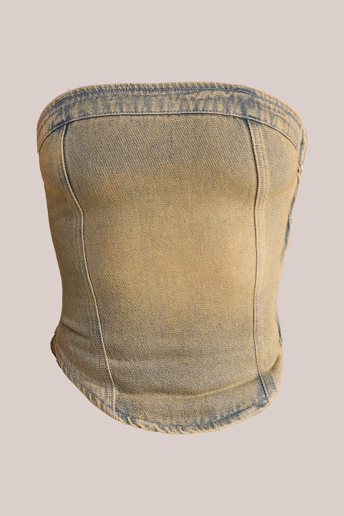 The Ivana Corset - Image 10