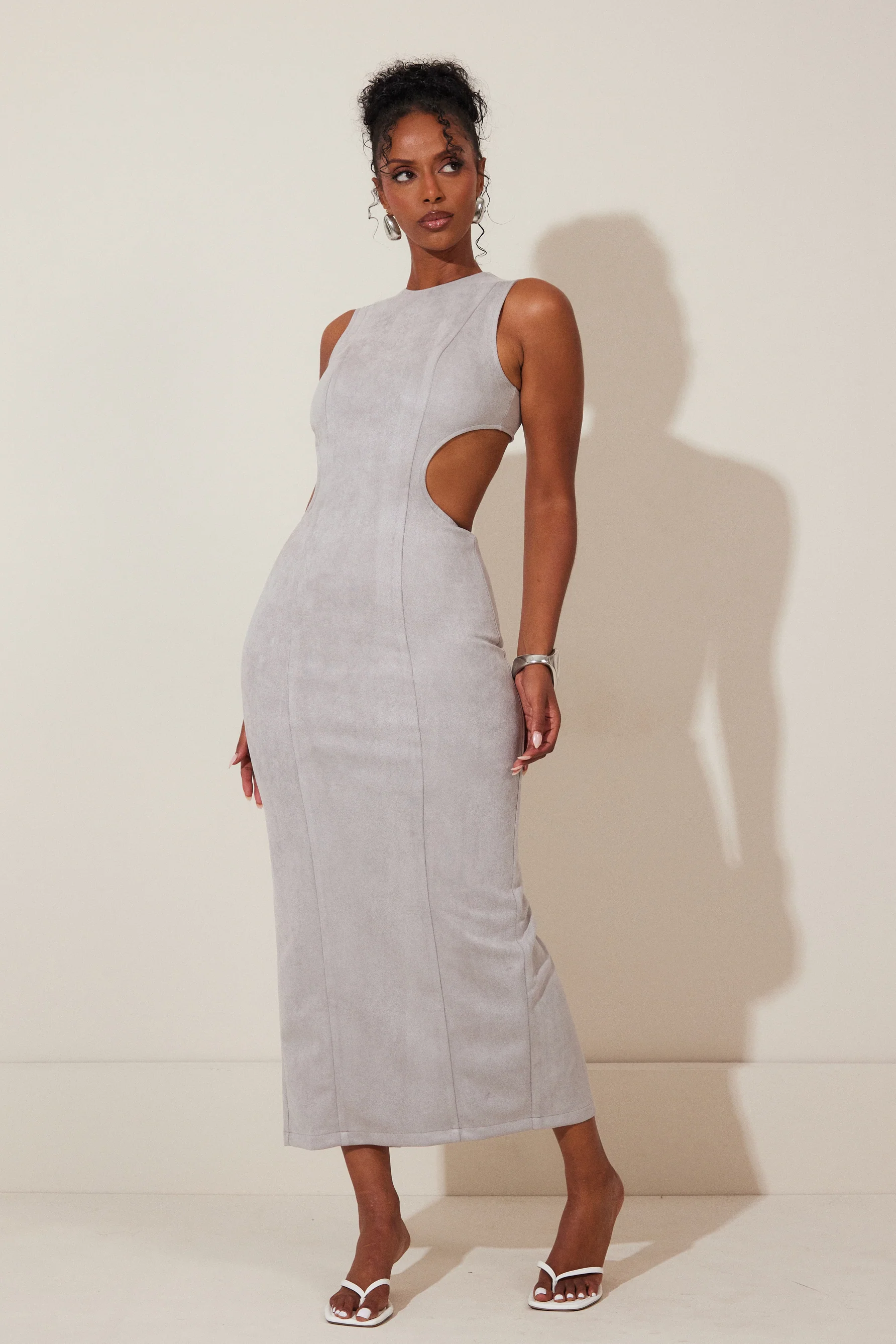 The Jaycee Maxi - Image 7