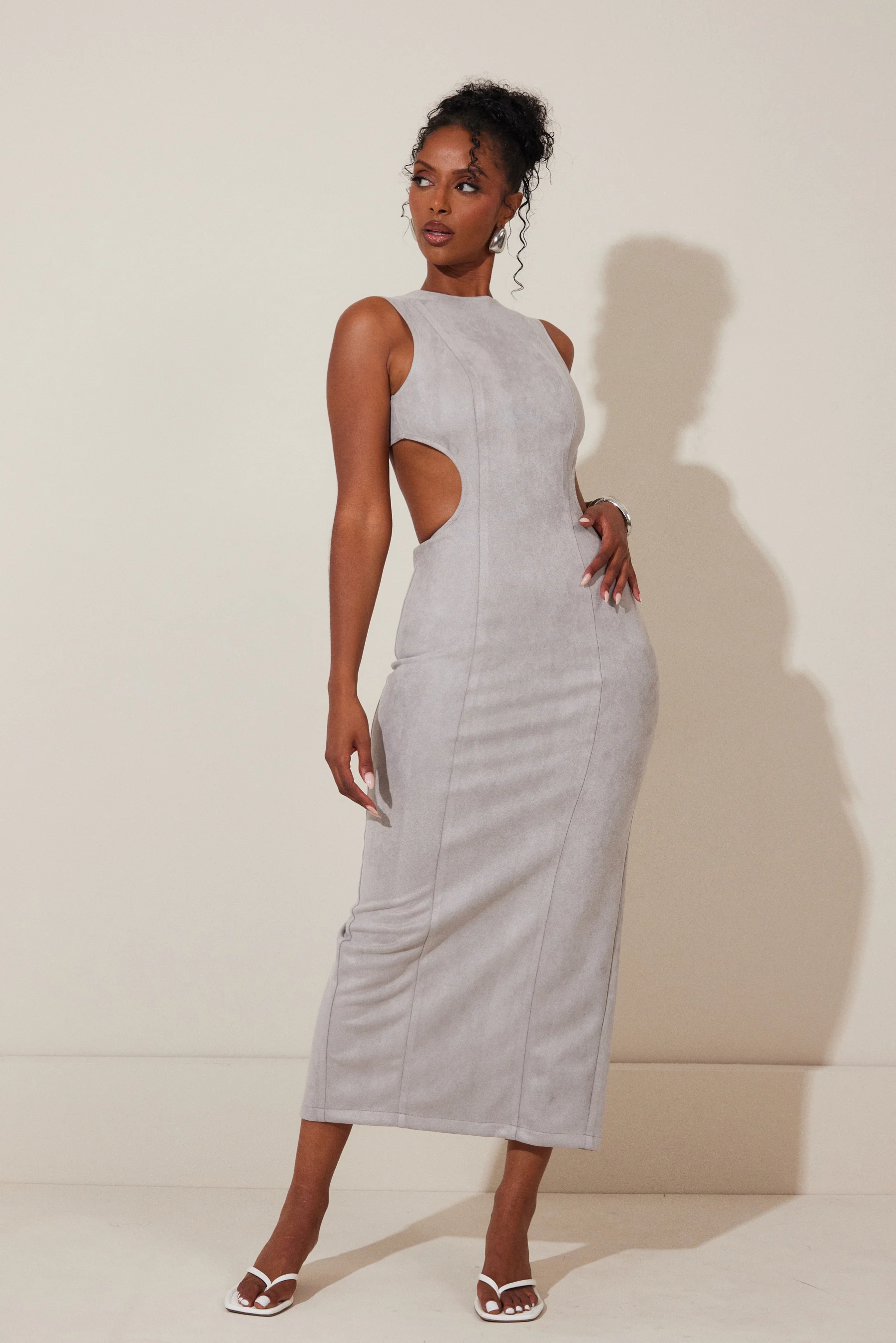 The Jaycee Maxi - Image 8