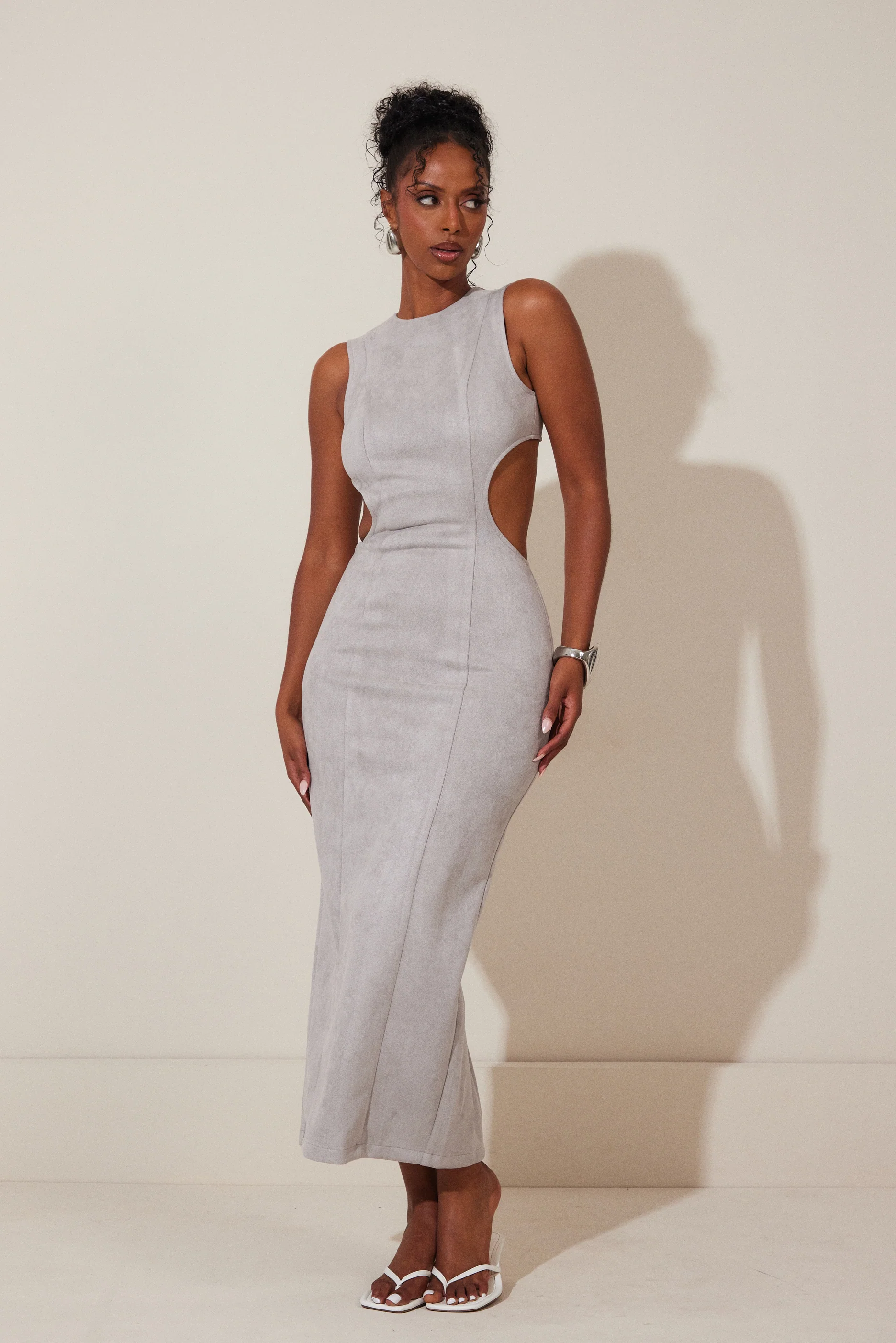 The Jaycee Maxi - Image 9