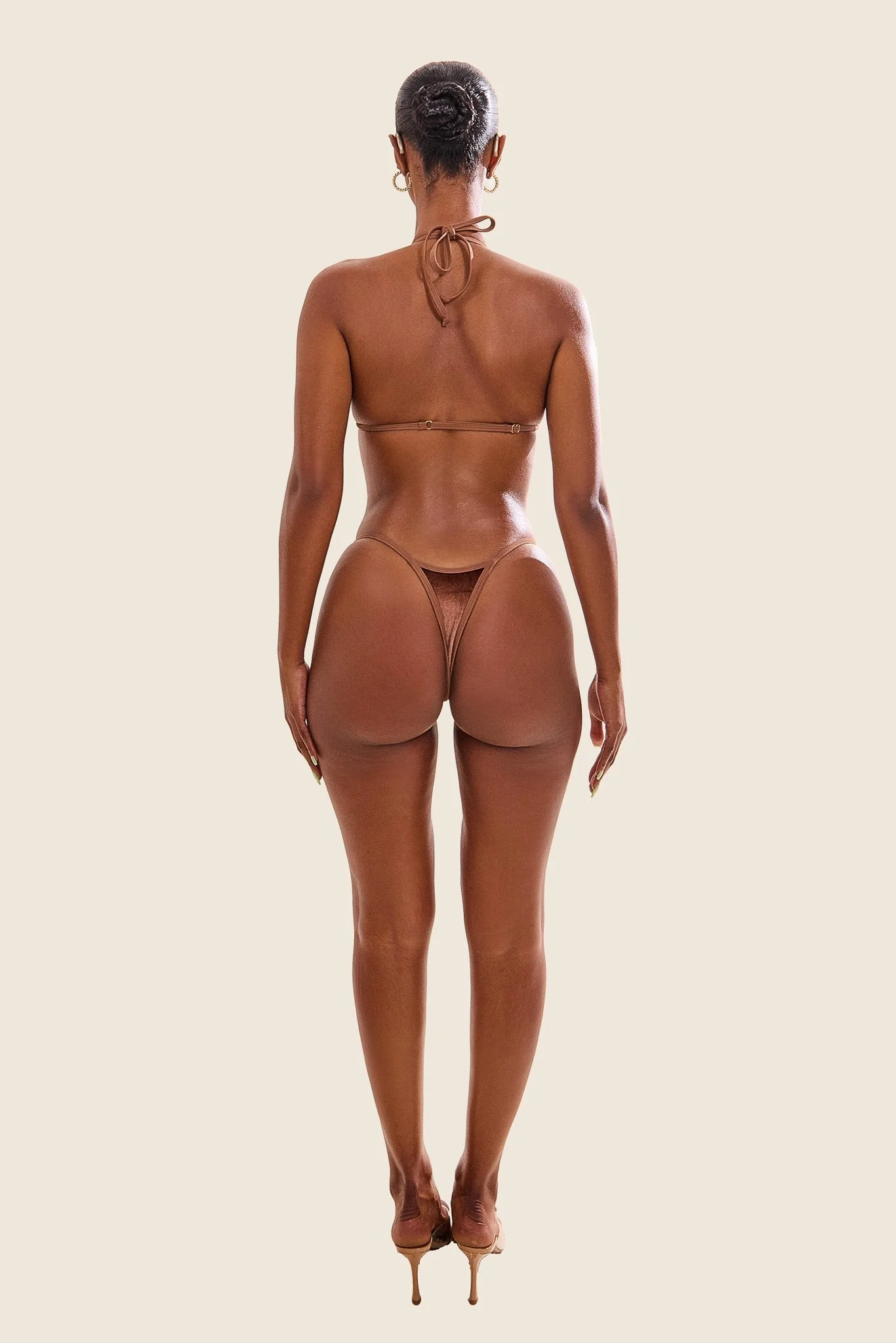 The Jordyn Bikini - Image 2
