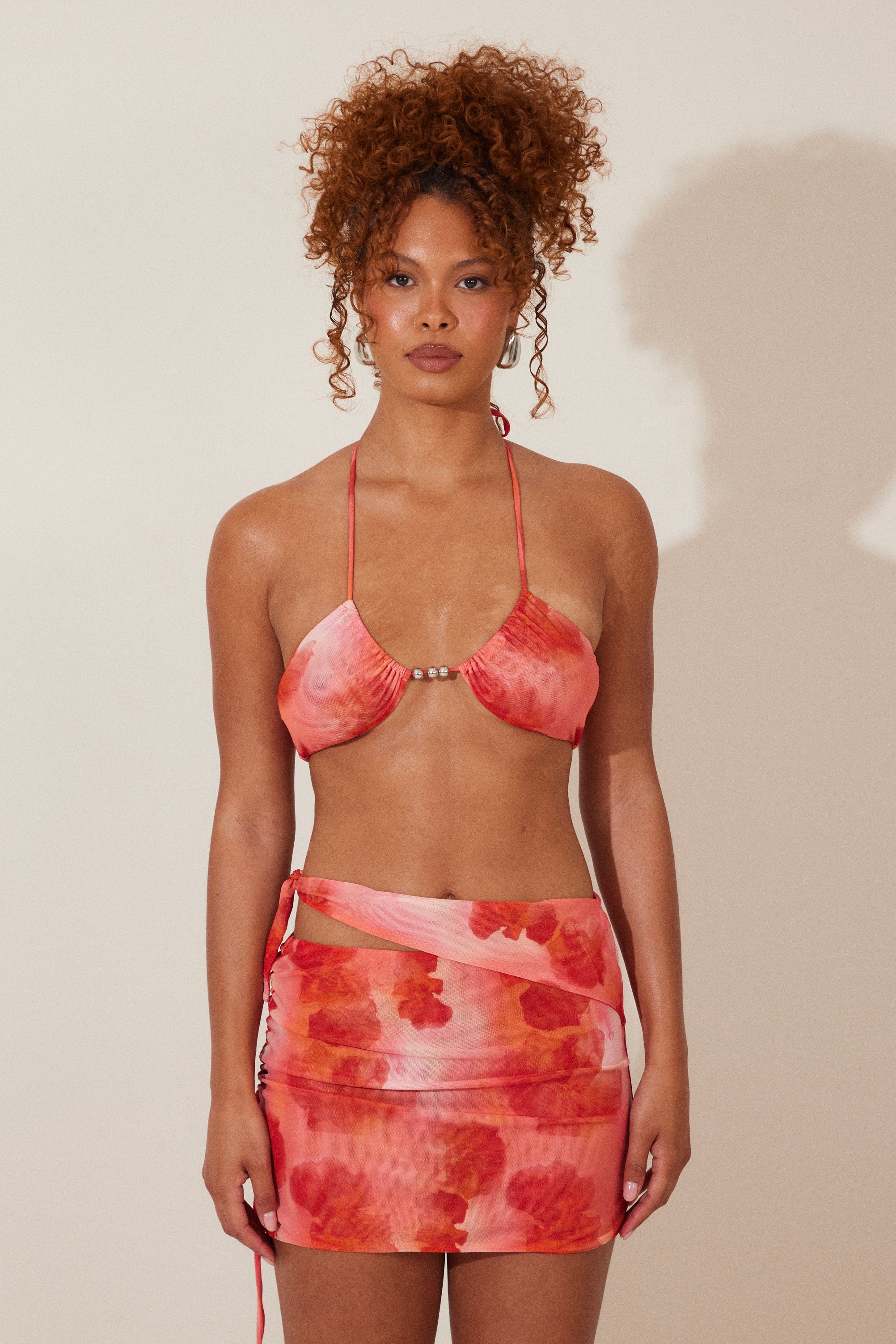 The Kailani Set in Print - Image 5