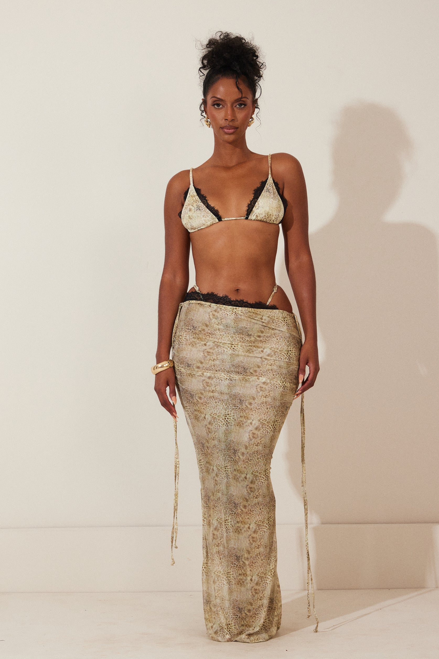 The Vela Maxi Coverup - Image 2