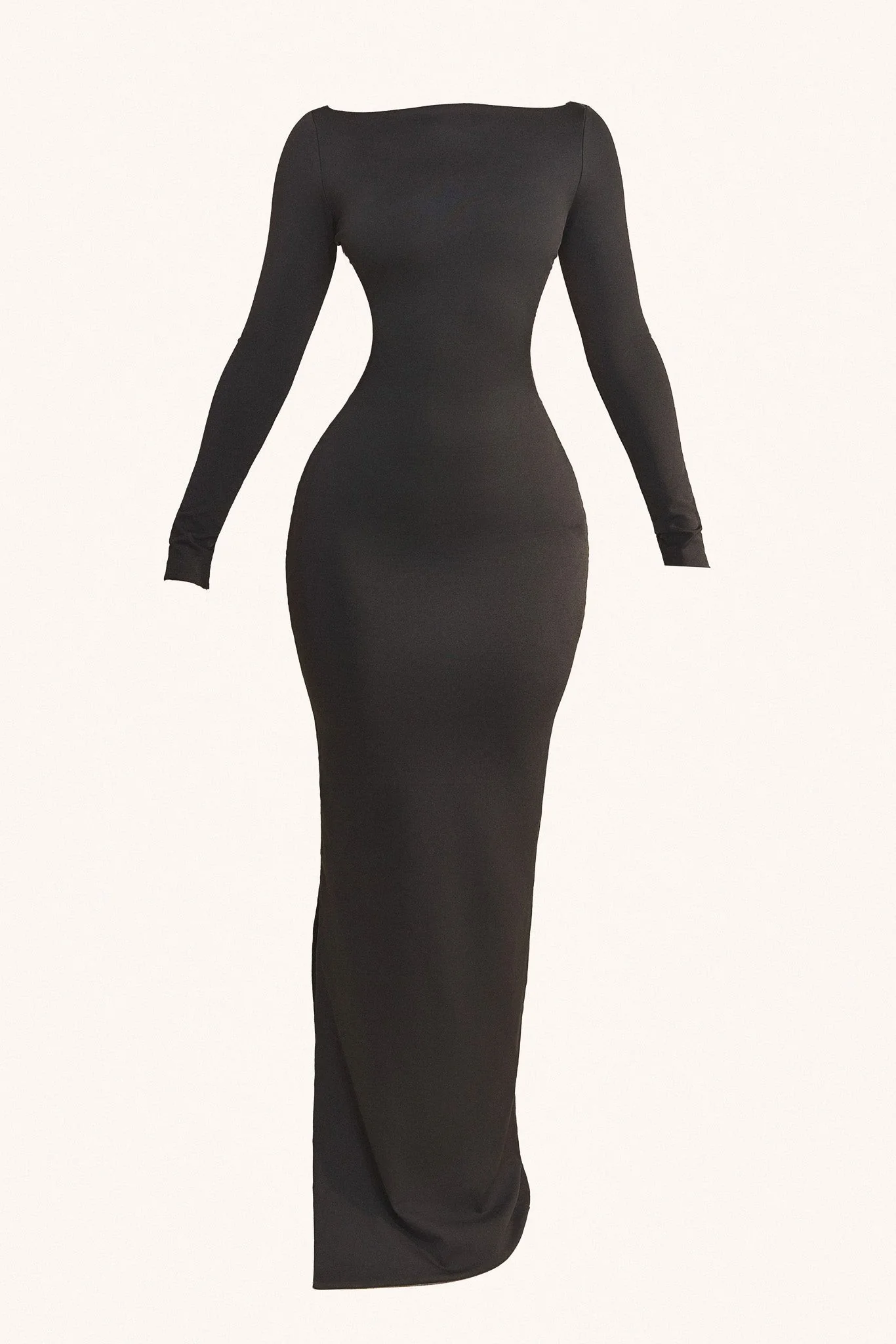 The Amara Maxi - Image 8