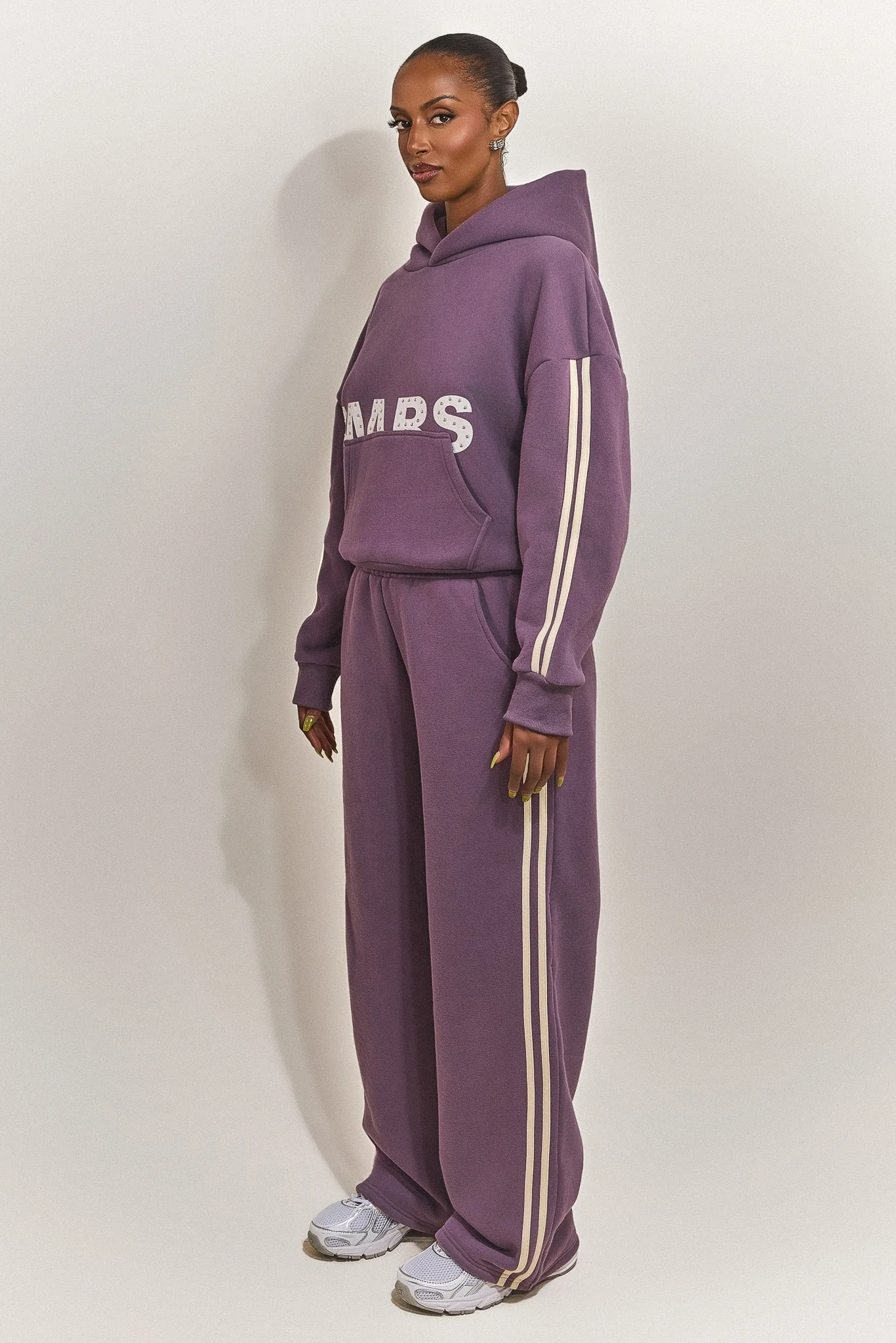 The Kiera Hoodie - Image 3