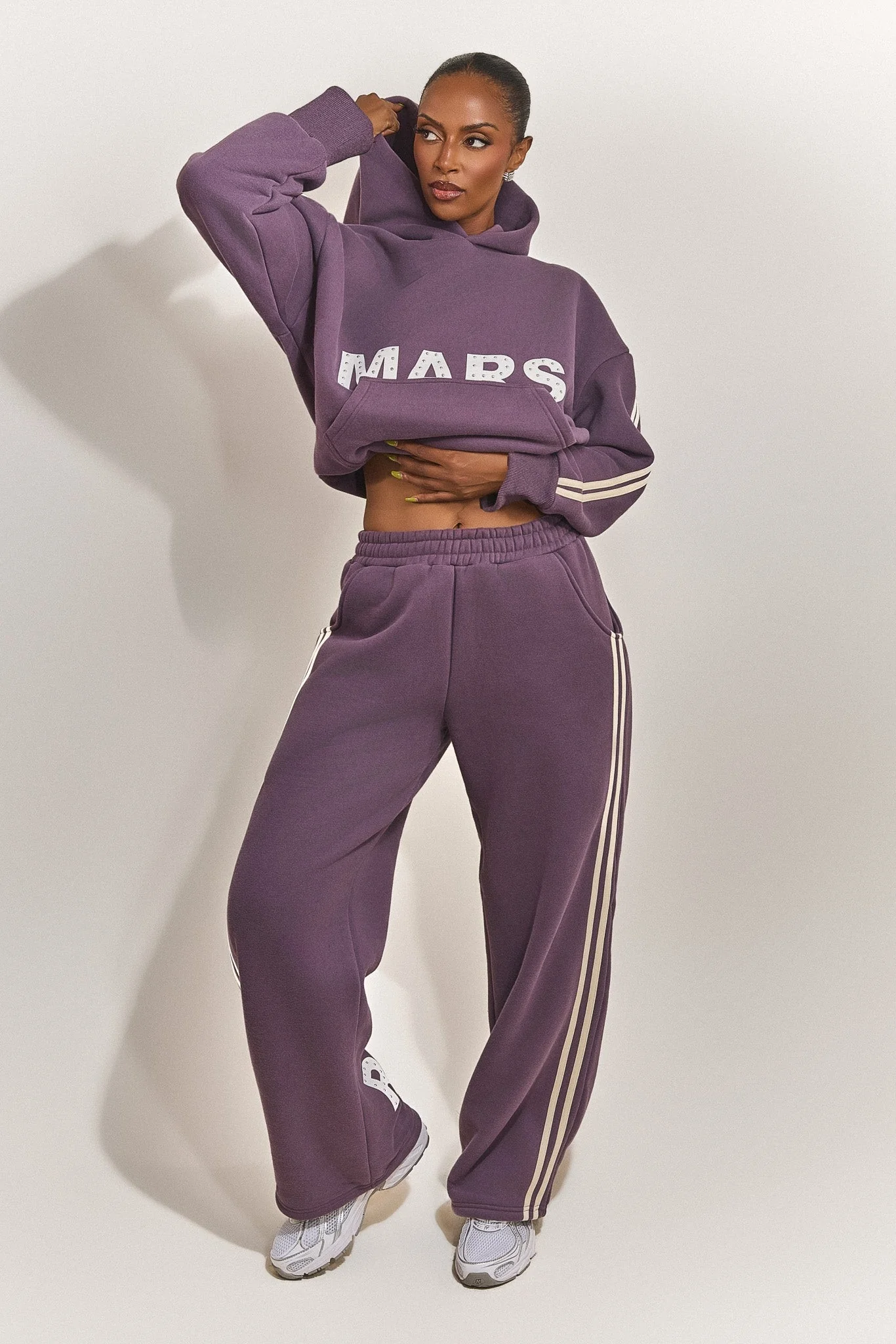The Kiera Hoodie - Image 4