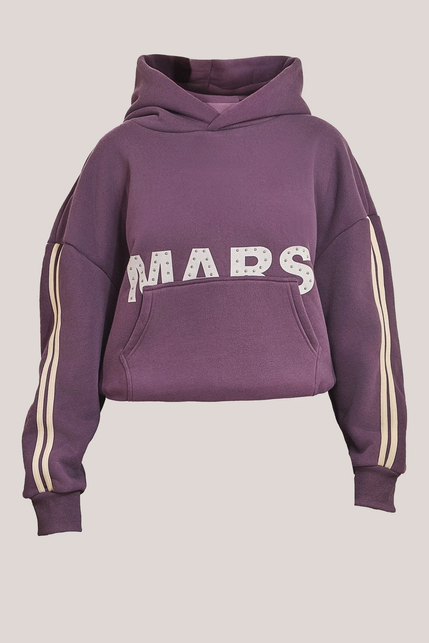 The Kiera Hoodie - Image 5