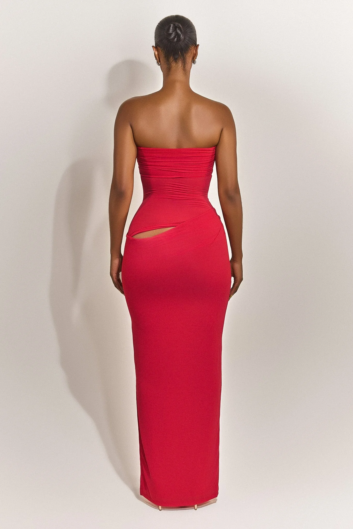 The Martha Maxi - Image 4