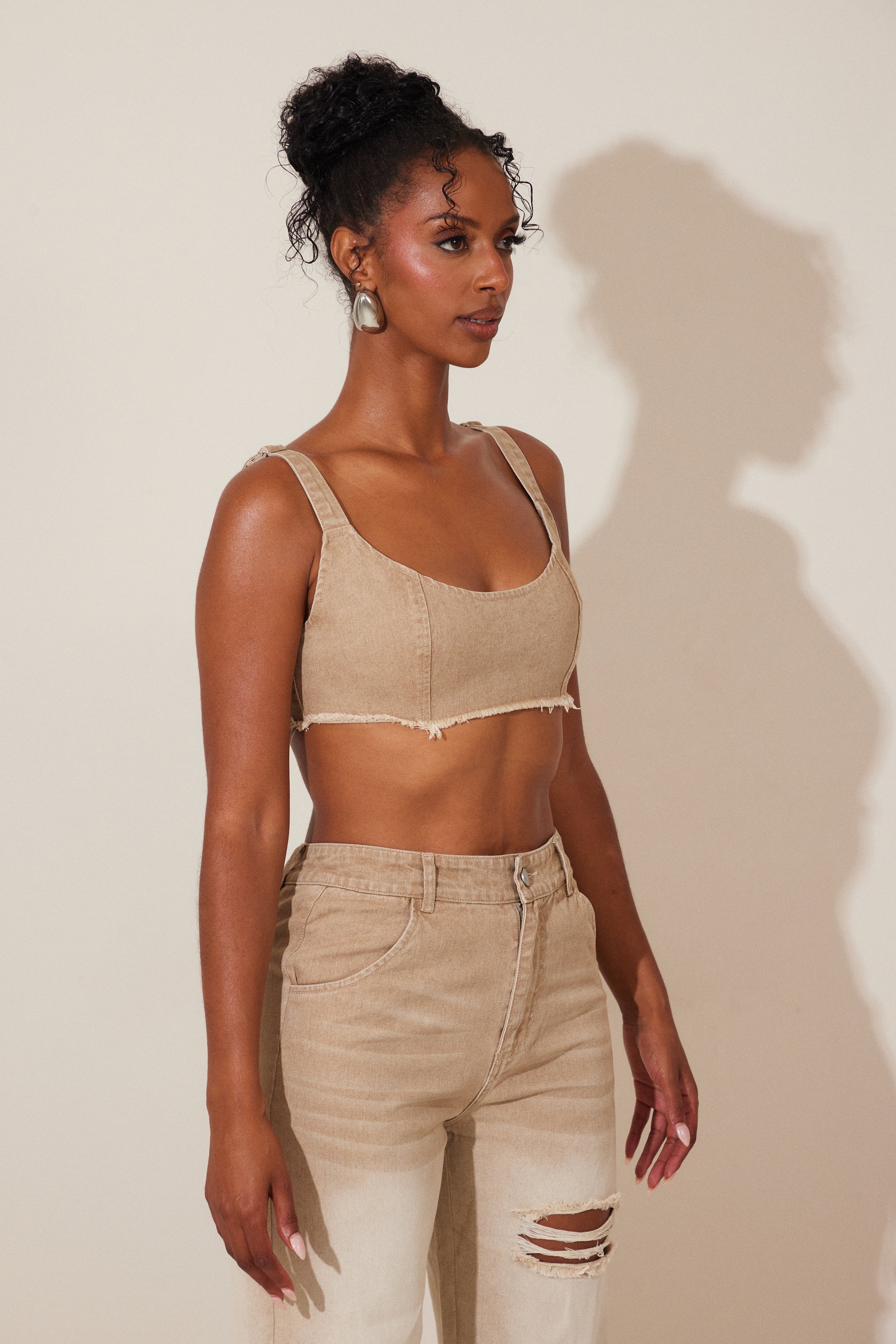 Maxine Bralet - Image 2