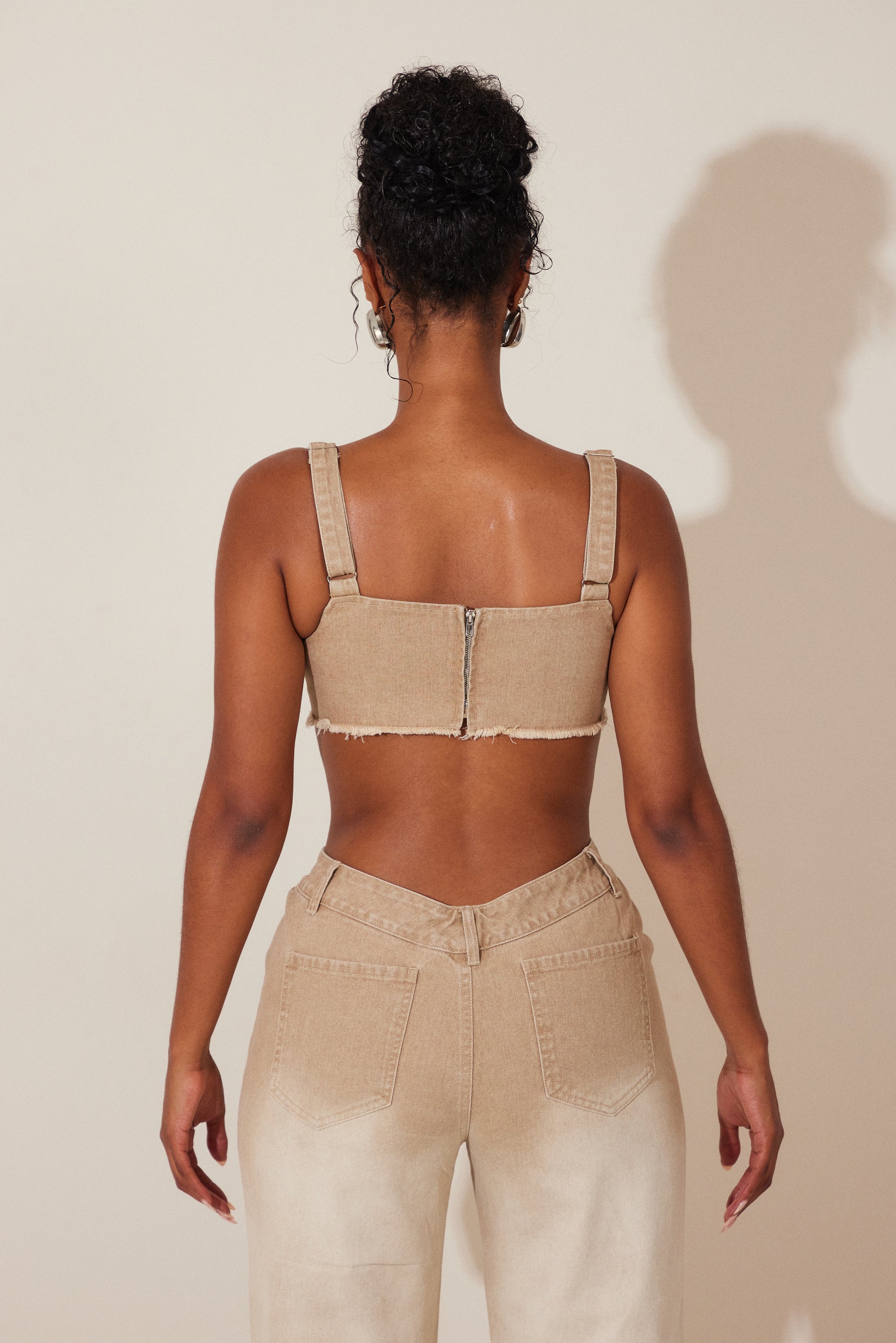 Maxine Bralet - Image 3