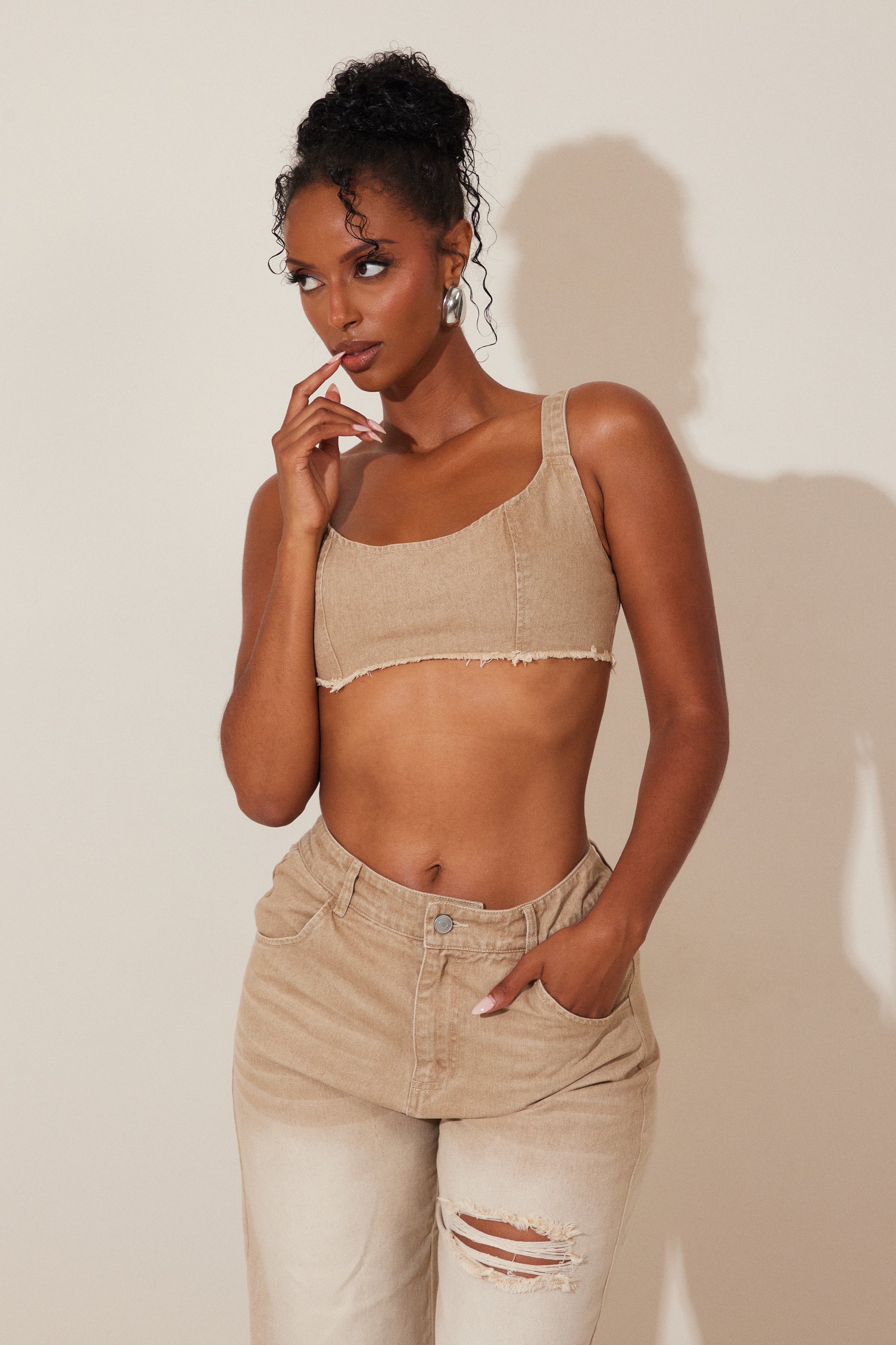 Maxine Bralet - Image 4