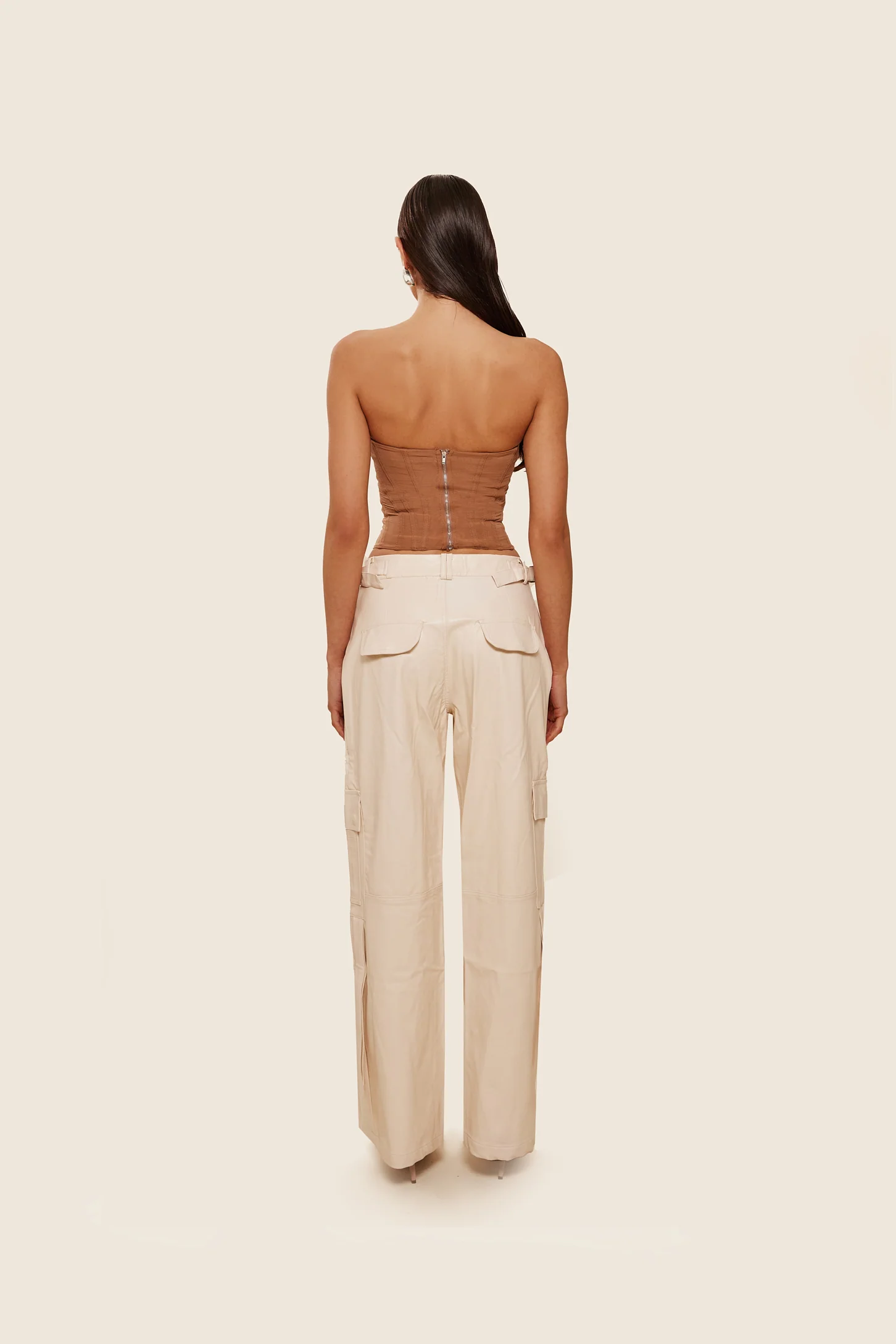 The Miah Corset - Image 6
