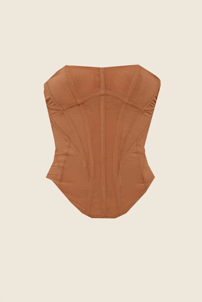 The Miah Corset - Image 7