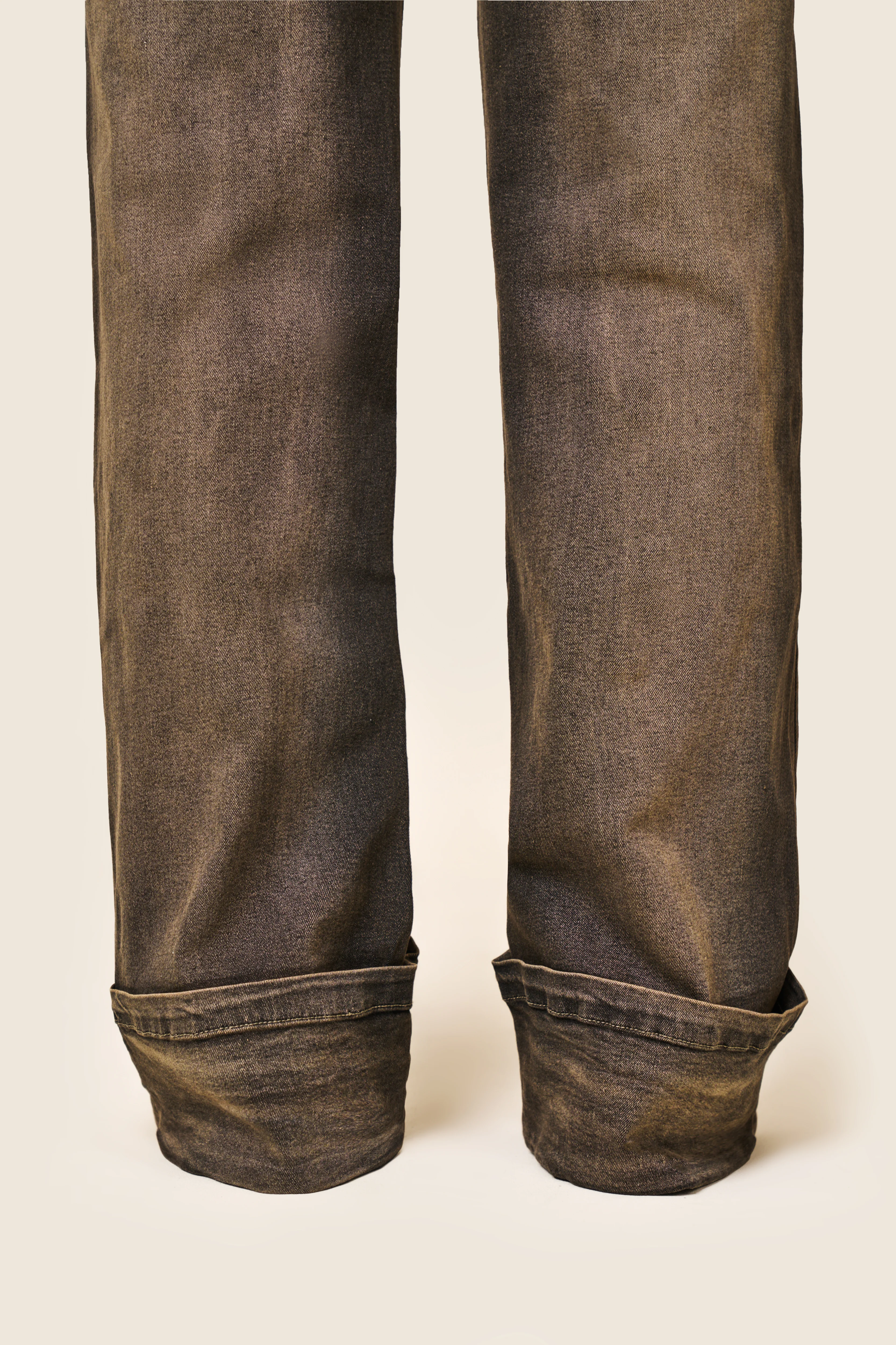 Mika Jeans - Image 16