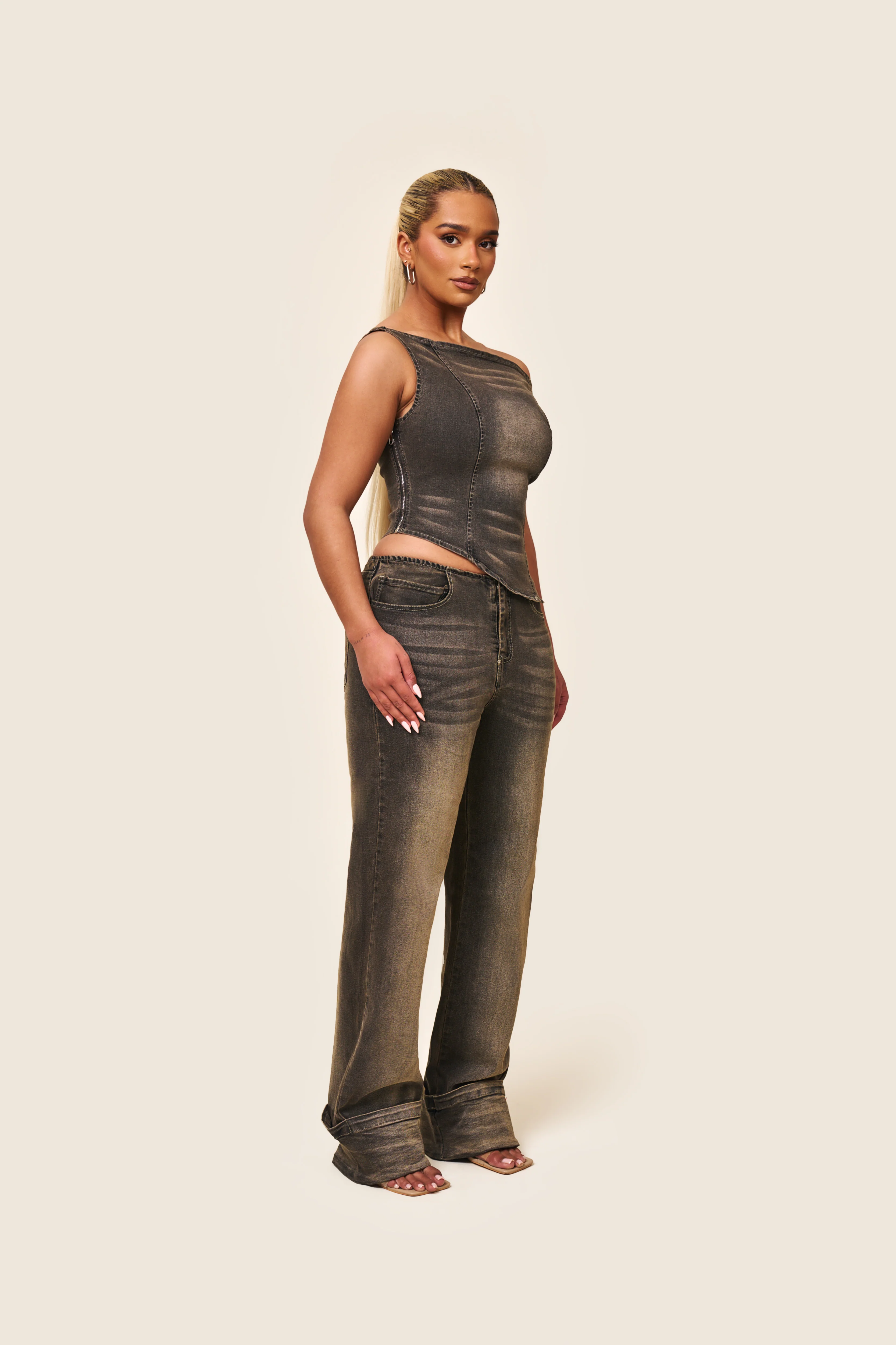 Mika Top - Image 14
