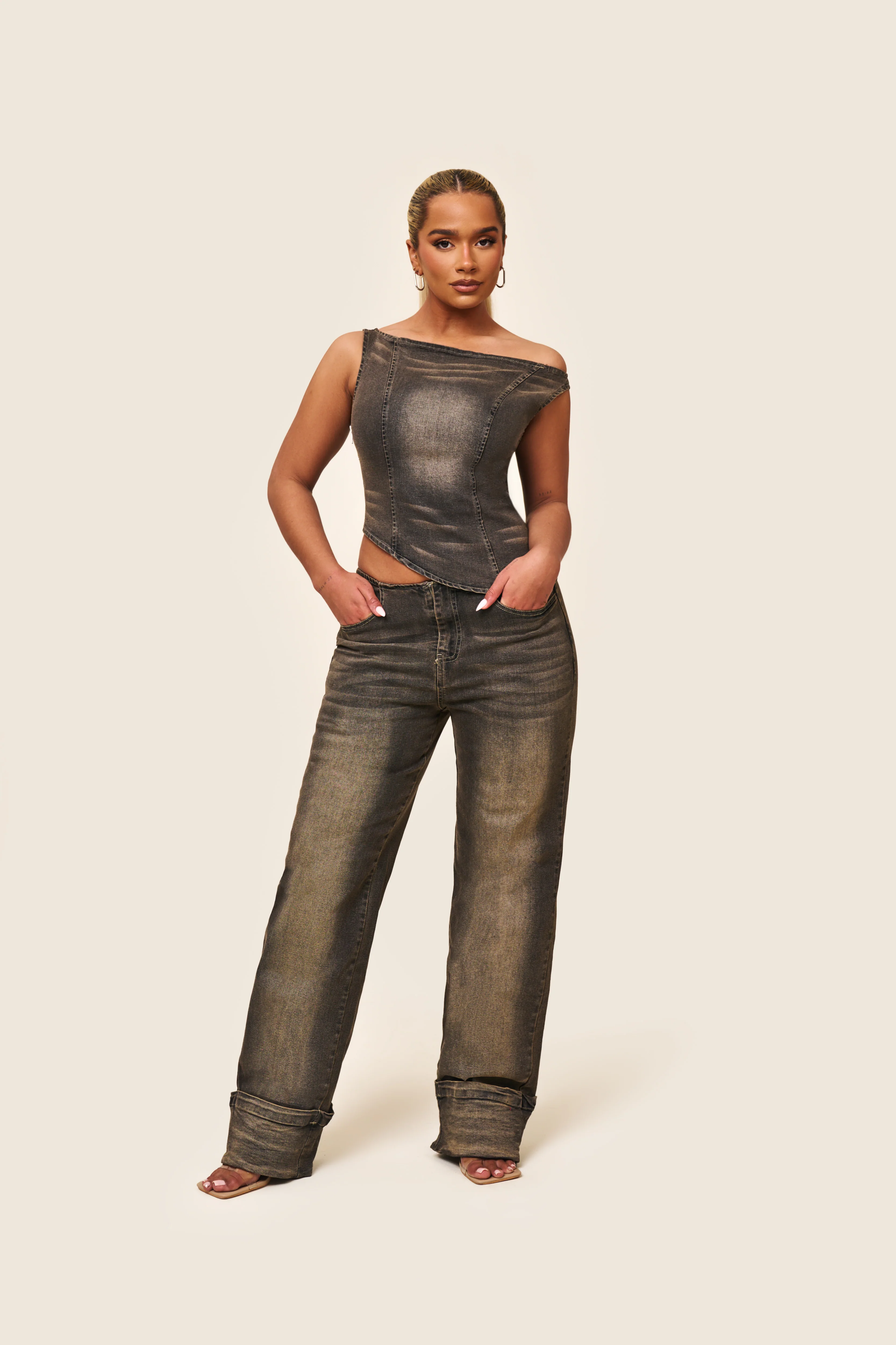 Mika Top - Image 21