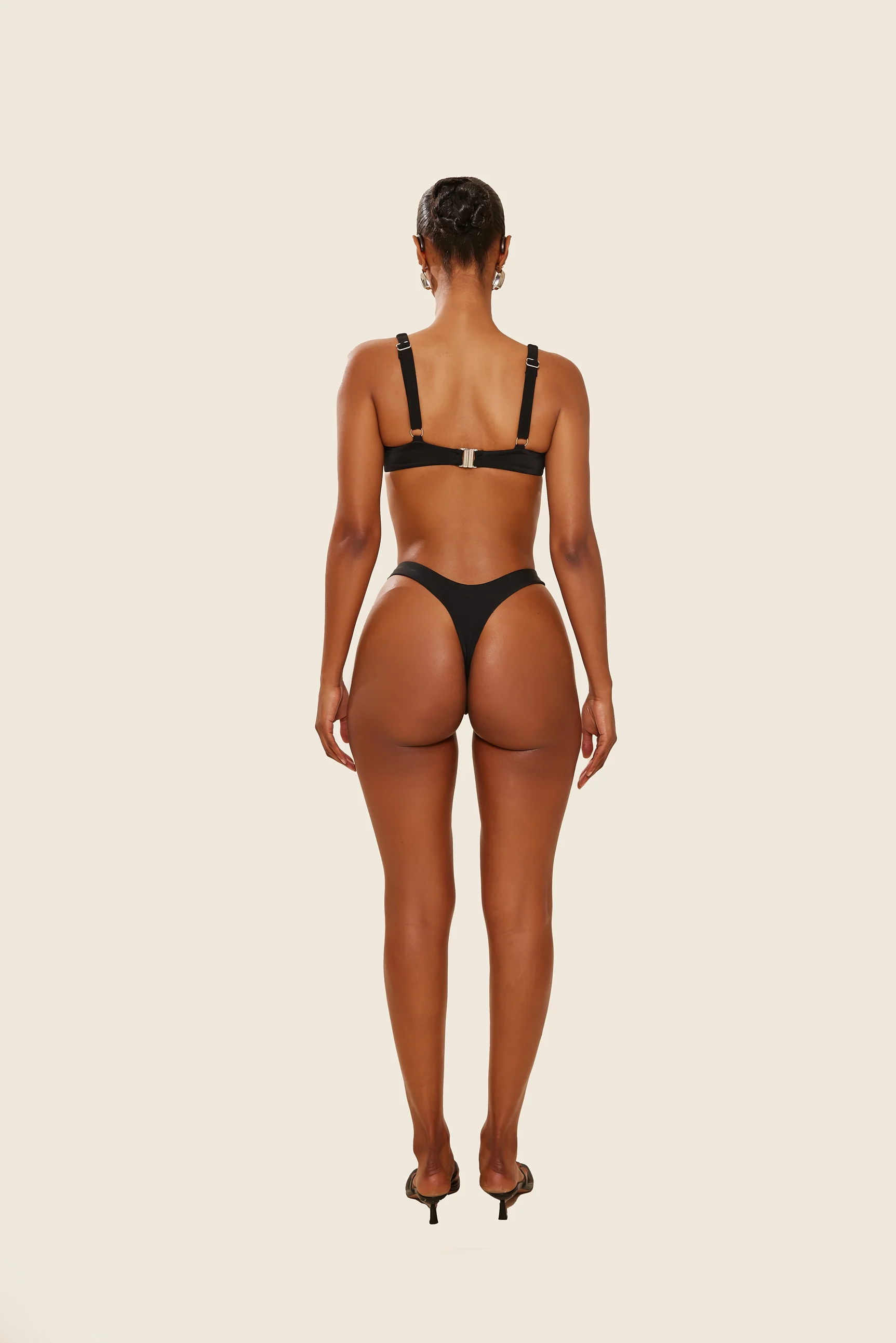The Nicole Bikini - Image 6