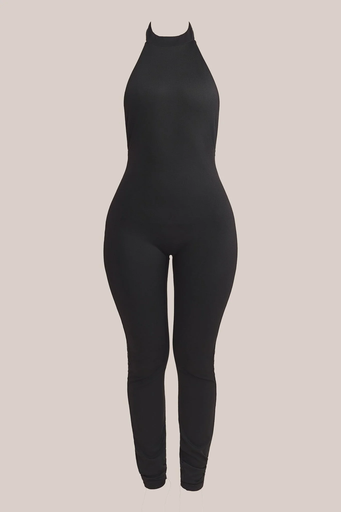 The Kira Jumpsuit - Image 4